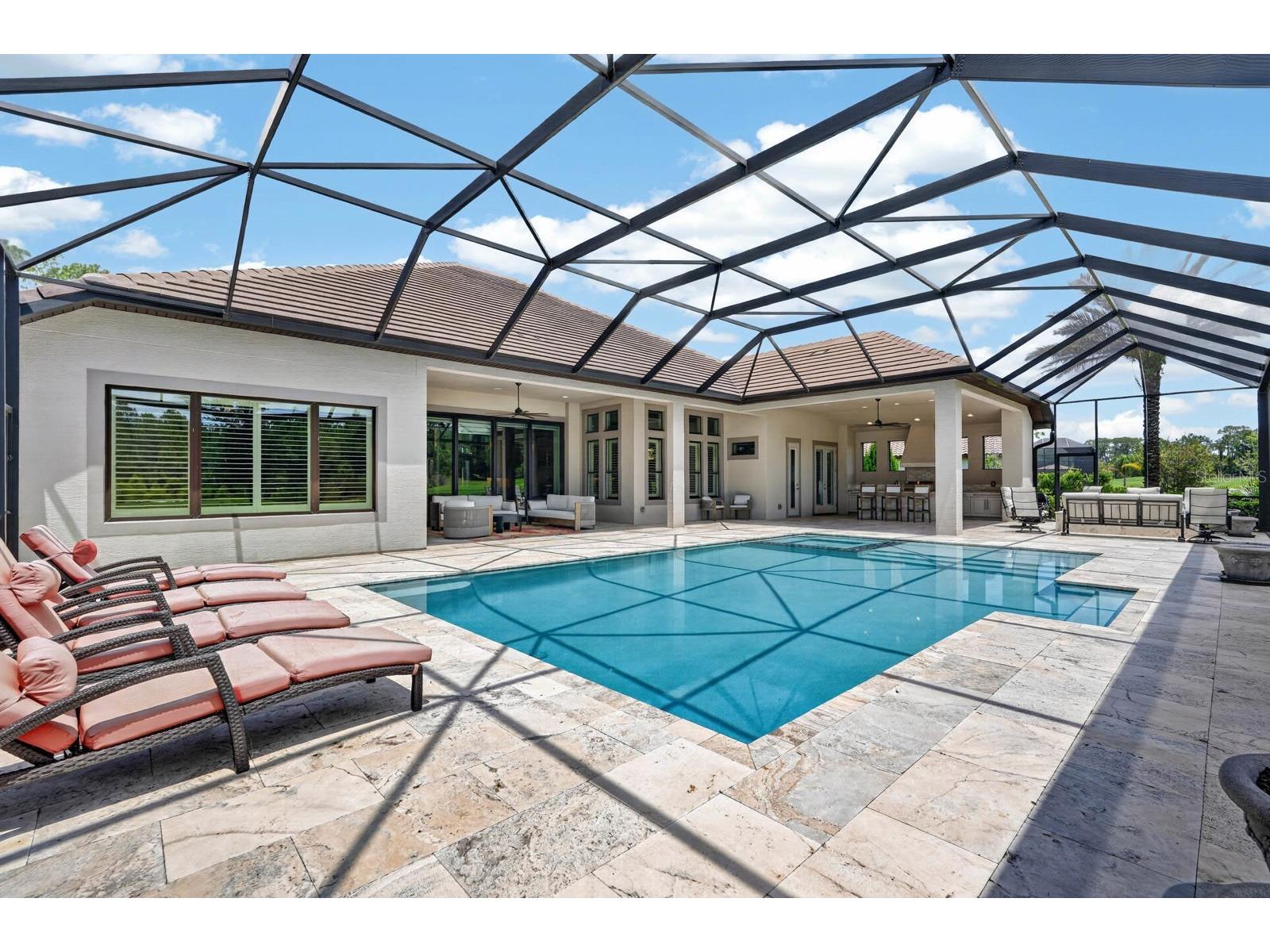 1023 Sudbury Lane Ormond Beach FL 32174 FC315077 image58