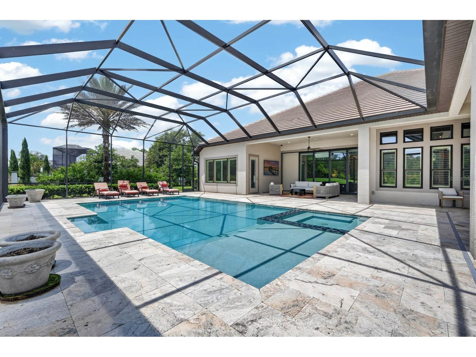 1023 Sudbury Lane Ormond Beach FL 32174 FC315077 image59