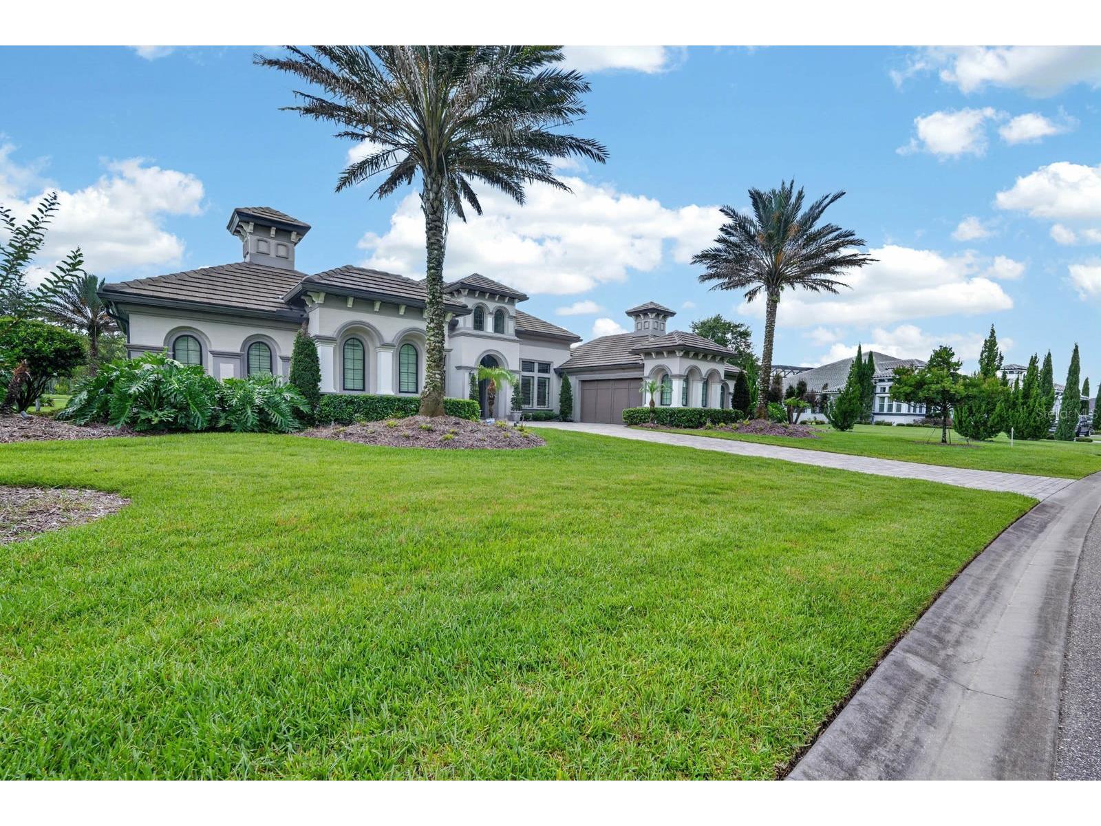 1023 Sudbury Lane Ormond Beach FL 32174 FC315077 image6