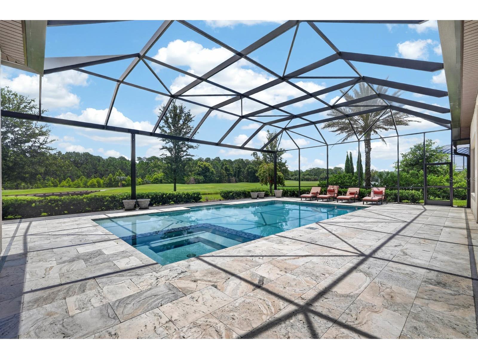 1023 Sudbury Lane Ormond Beach FL 32174 FC315077 image60
