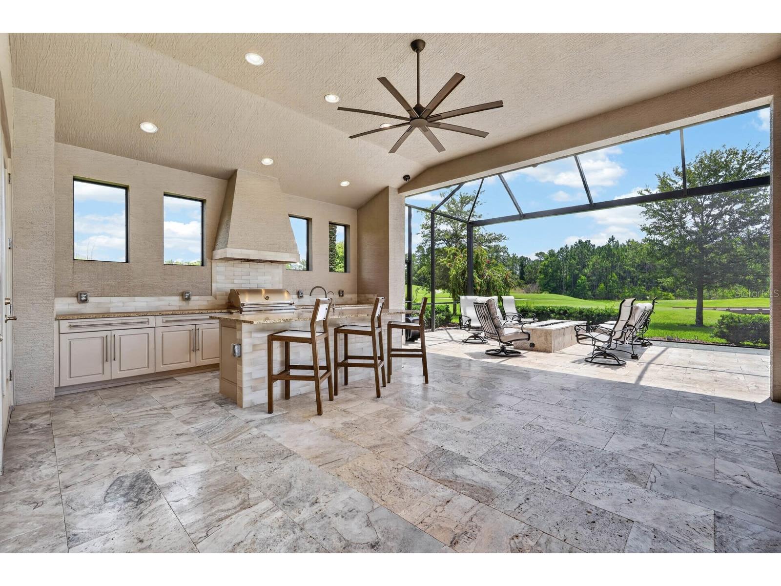 1023 Sudbury Lane Ormond Beach FL 32174 FC315077 image61