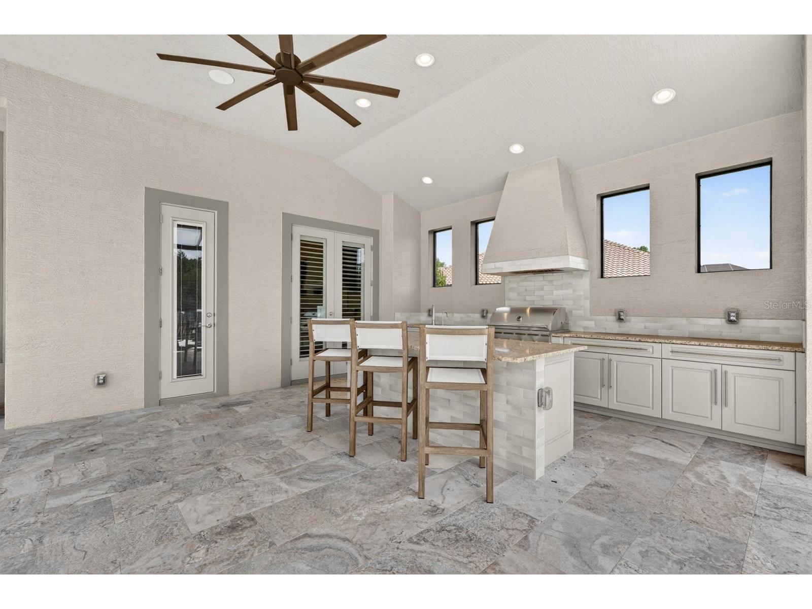 1023 Sudbury Lane Ormond Beach FL 32174 FC315077 image62