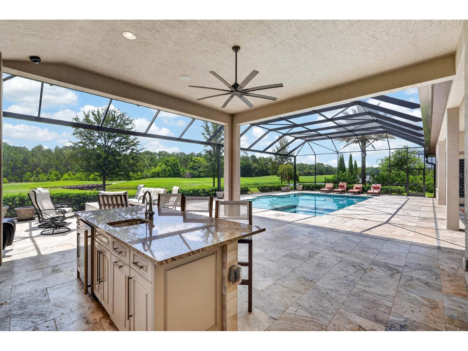 1023 Sudbury Lane Ormond Beach FL 32174 FC315077 image64