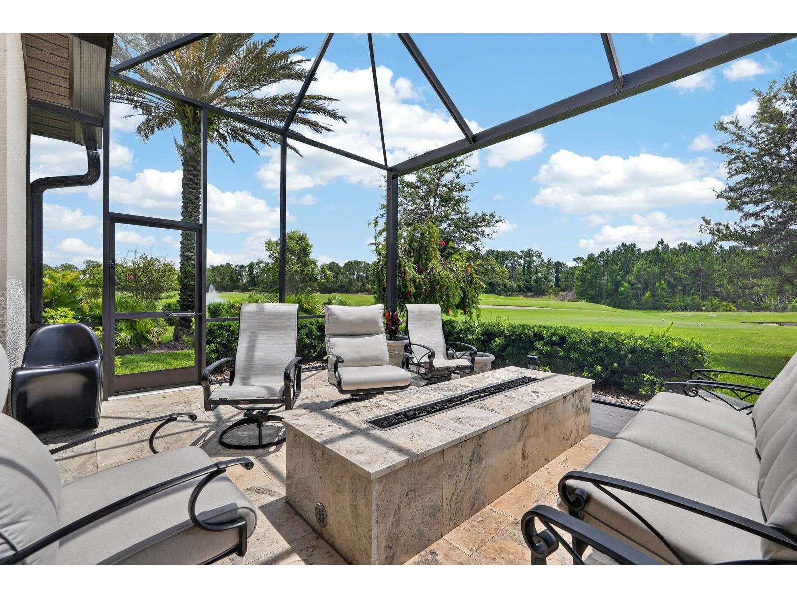 1023 Sudbury Lane Ormond Beach FL 32174 FC315077 image65