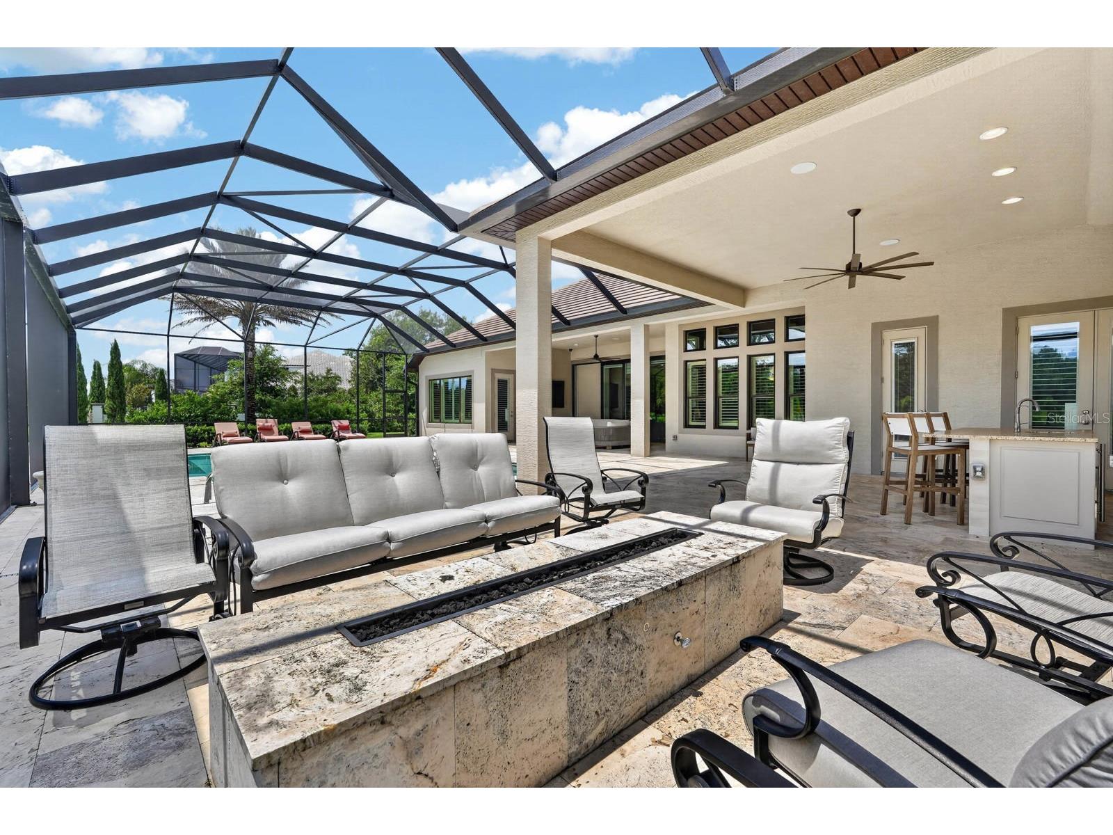 1023 Sudbury Lane Ormond Beach FL 32174 FC315077 image66