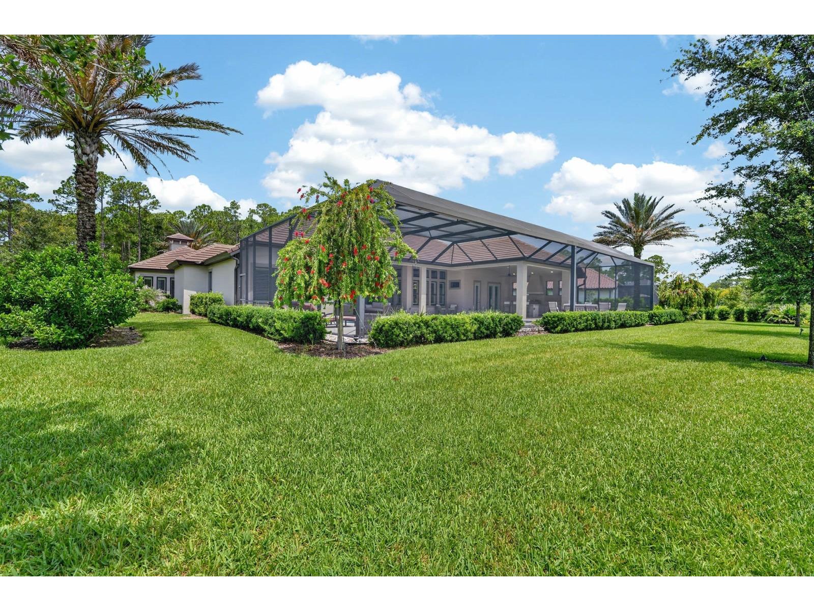 1023 Sudbury Lane Ormond Beach FL 32174 FC315077 image68