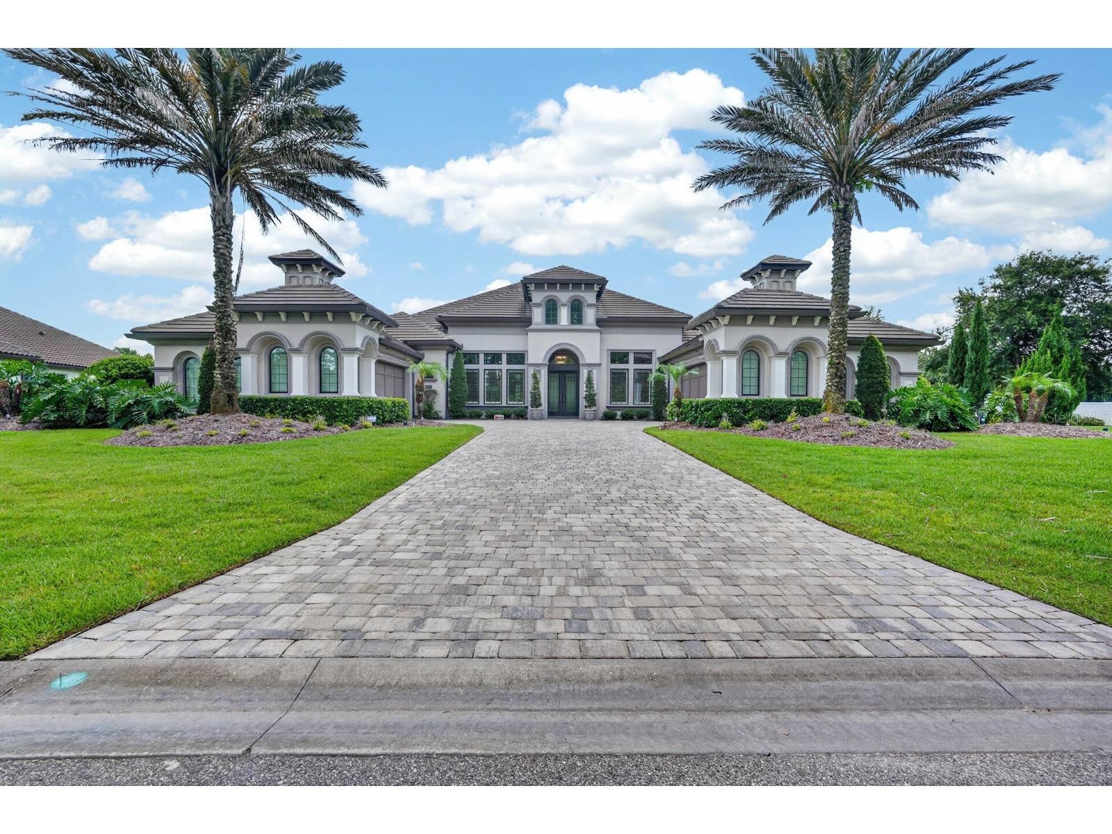 1023 Sudbury Lane Ormond Beach FL 32174 FC315077 image7