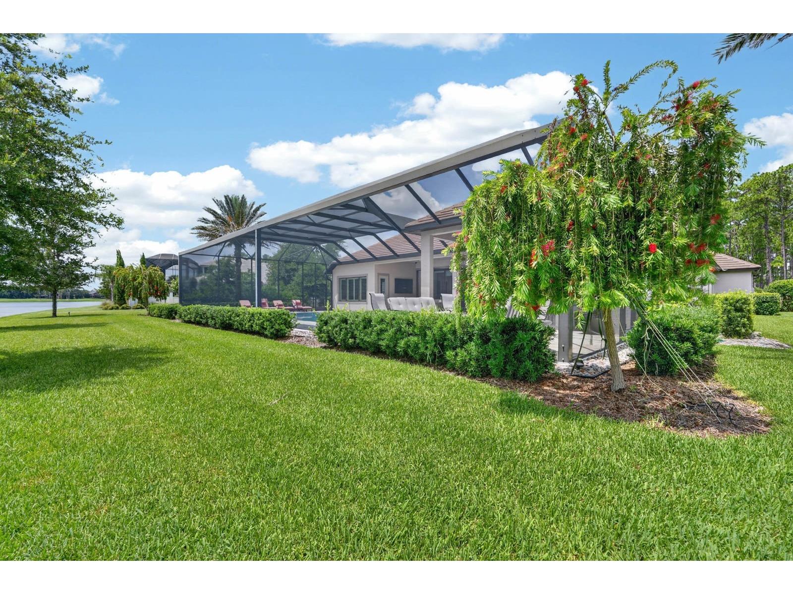 1023 Sudbury Lane Ormond Beach FL 32174 FC315077 image71