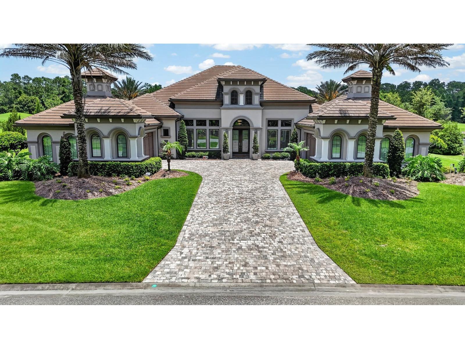 1023 Sudbury Lane Ormond Beach FL 32174 FC315077 image74