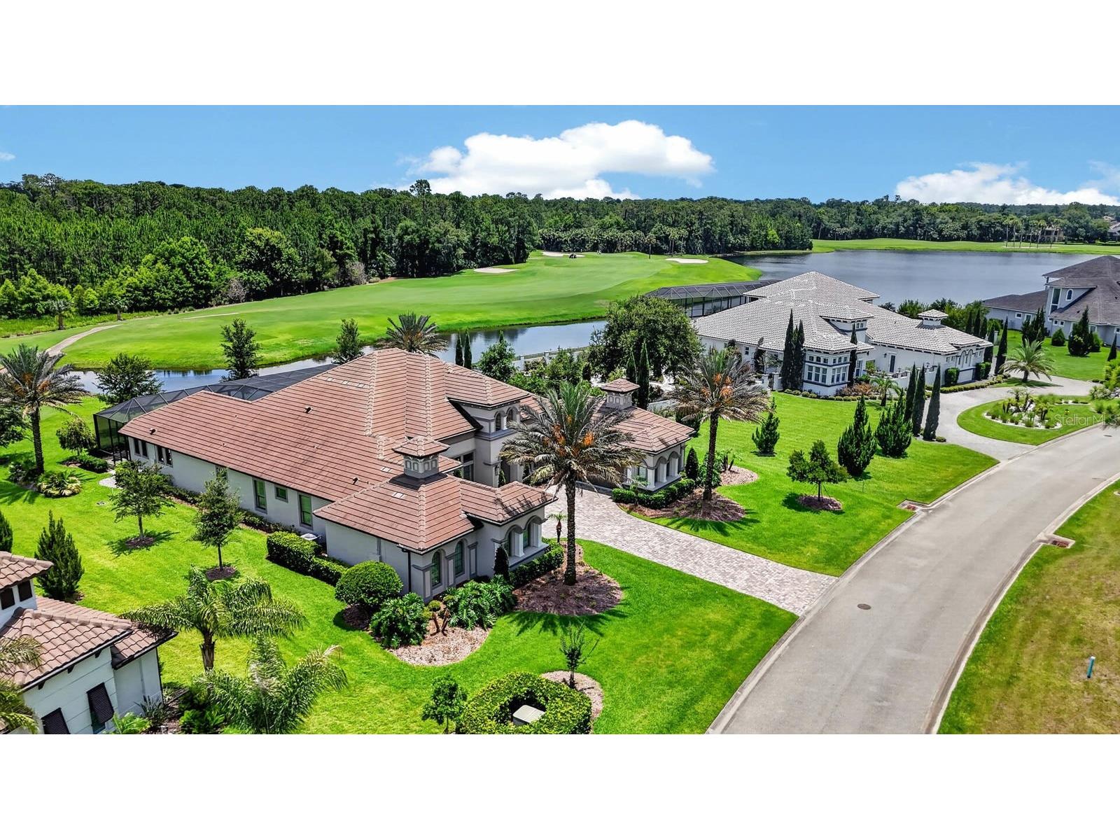 1023 Sudbury Lane Ormond Beach FL 32174 FC315077 image76
