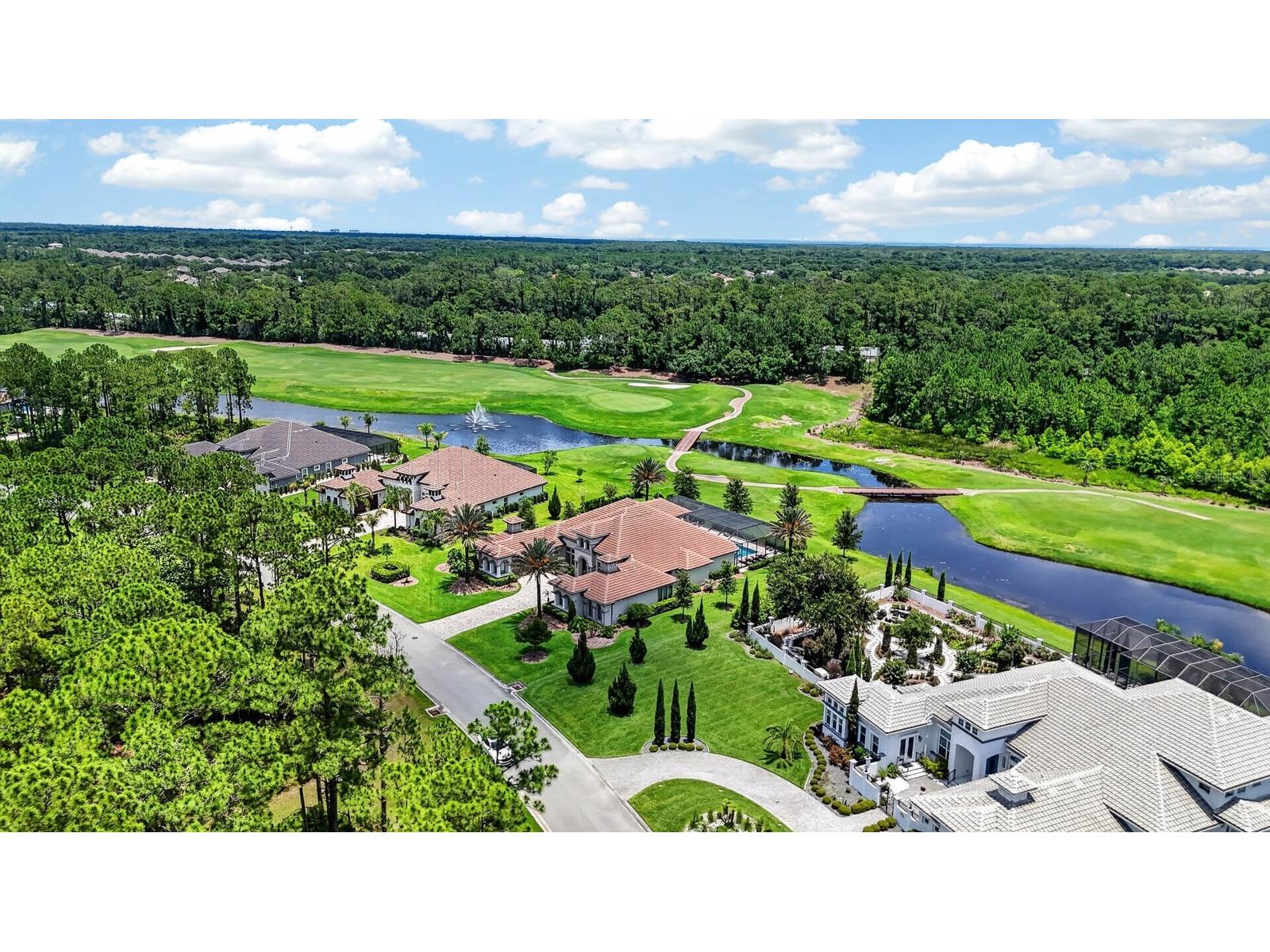 1023 Sudbury Lane Ormond Beach FL 32174 FC315077 image78