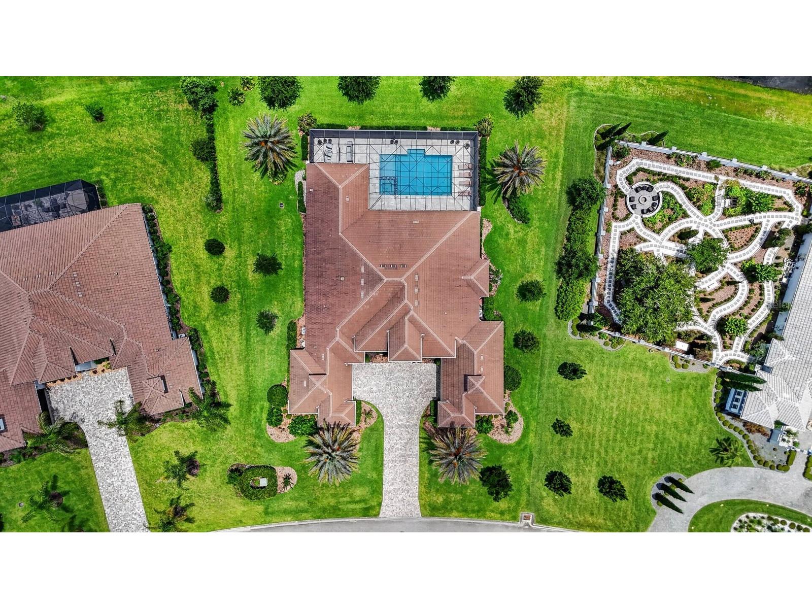1023 Sudbury Lane Ormond Beach FL 32174 FC315077 image79