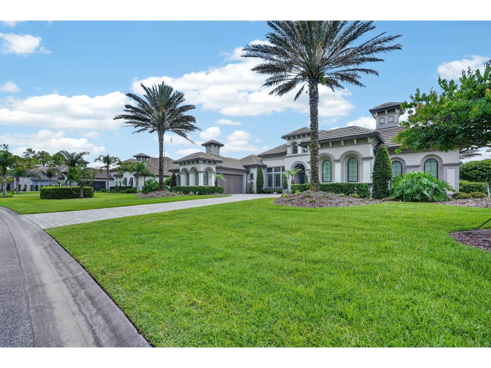 1023 Sudbury Lane Ormond Beach FL 32174 FC315077 image8