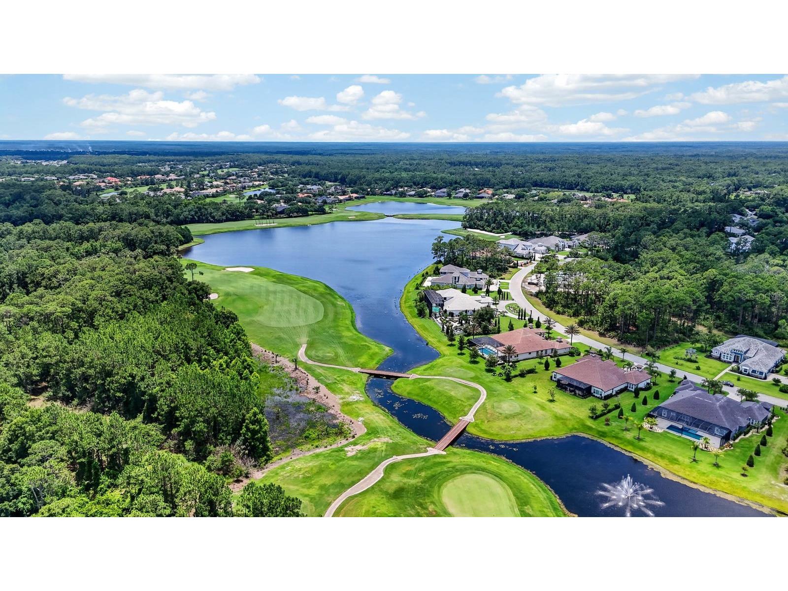 1023 Sudbury Lane Ormond Beach FL 32174 FC315077 image81