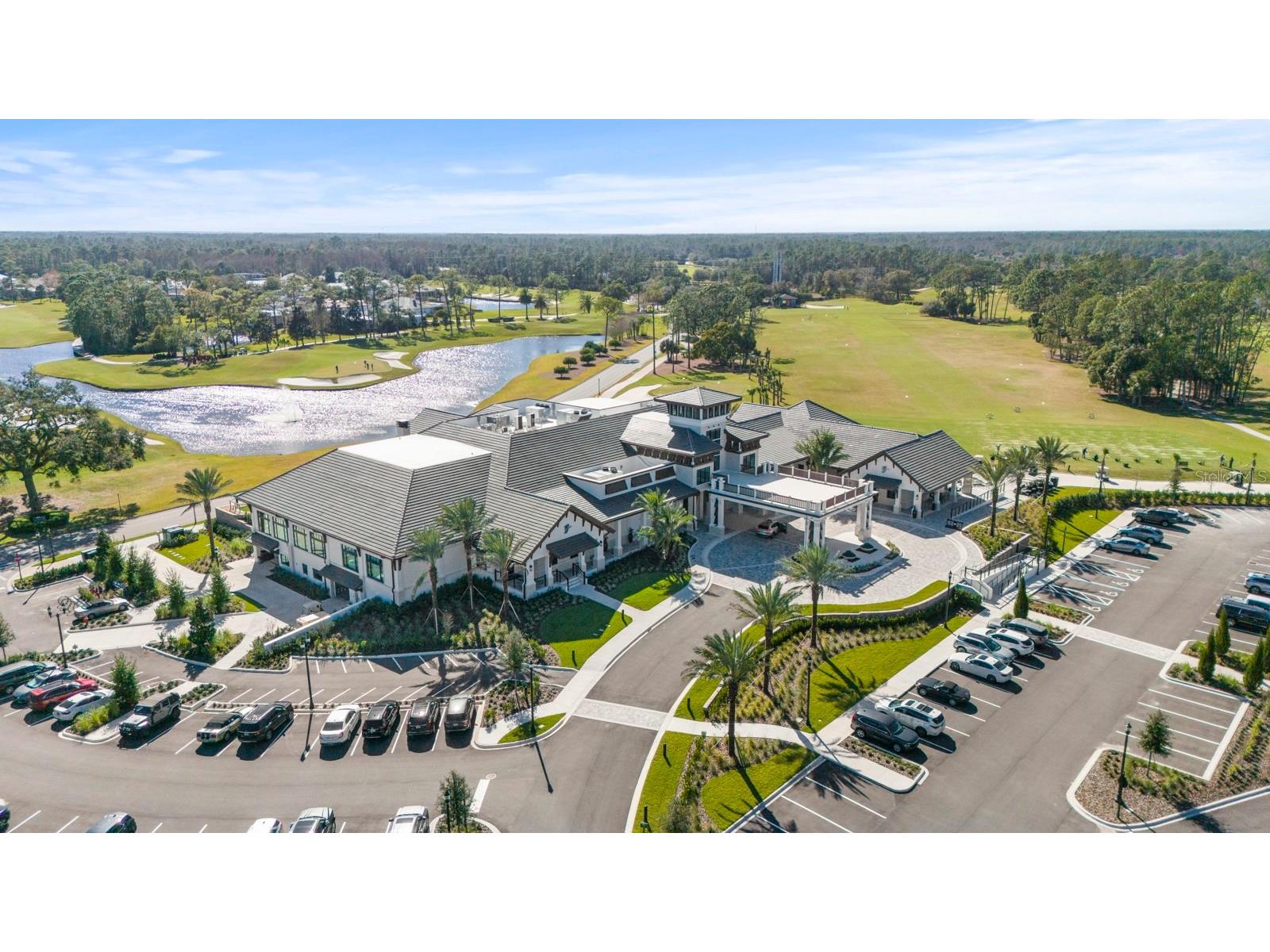 1023 Sudbury Lane Ormond Beach FL 32174 FC315077 image82
