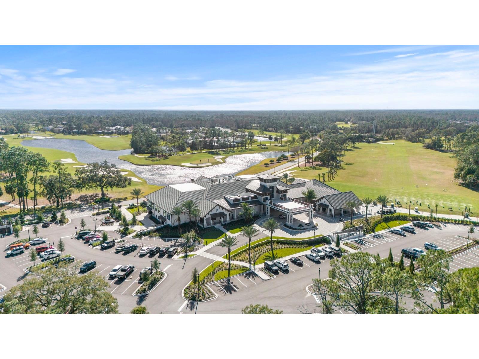 1023 Sudbury Lane Ormond Beach FL 32174 FC315077 image83