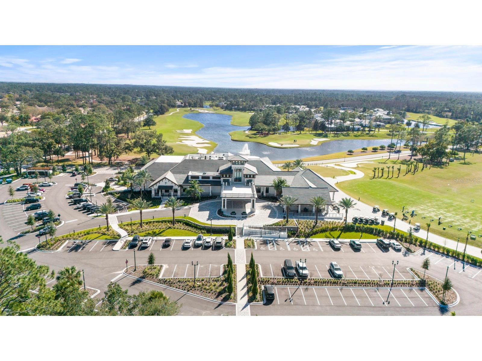 1023 Sudbury Lane Ormond Beach FL 32174 FC315077 image84