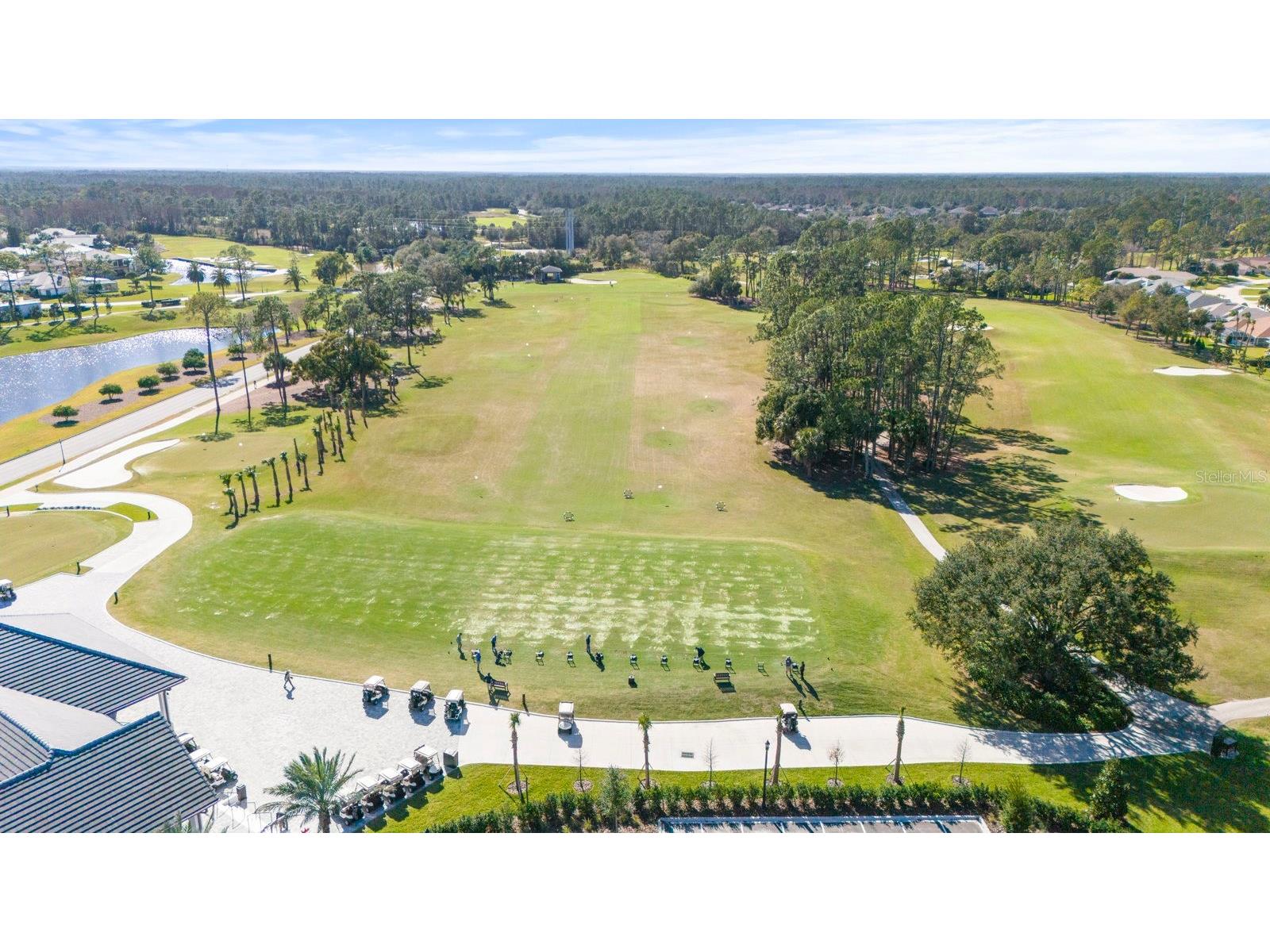 1023 Sudbury Lane Ormond Beach FL 32174 FC315077 image85