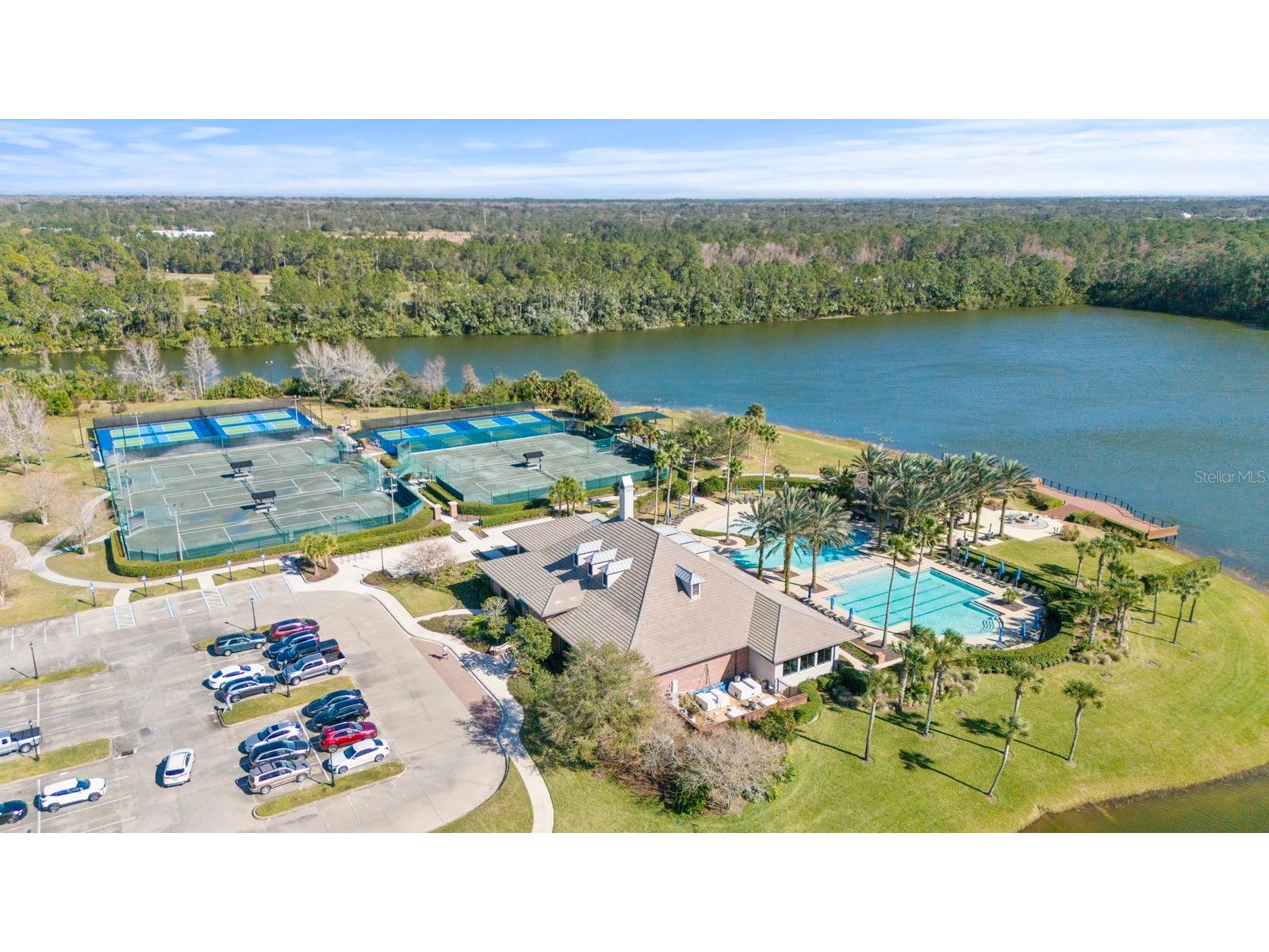 1023 Sudbury Lane Ormond Beach FL 32174 FC315077 image86