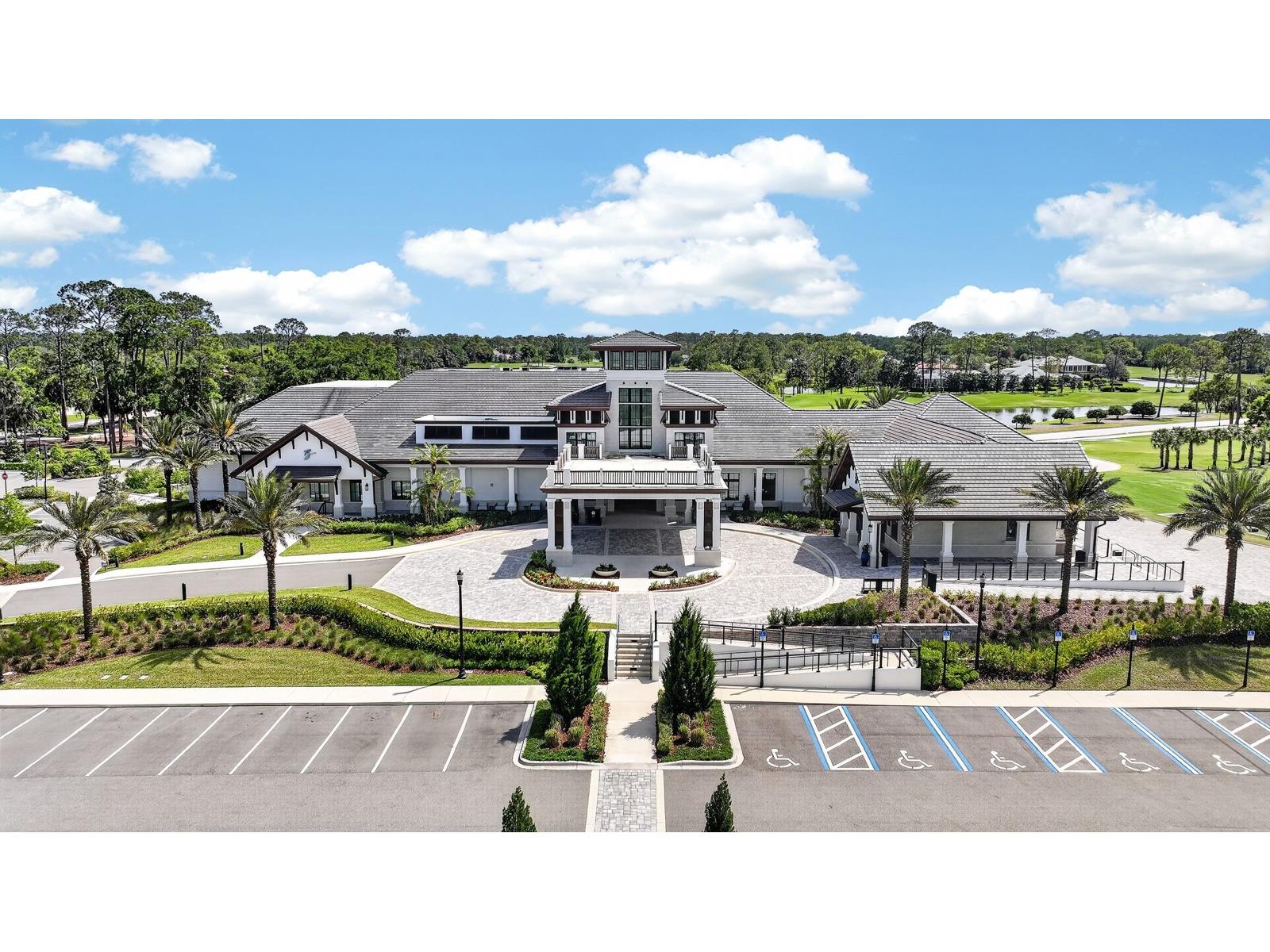 1023 Sudbury Lane Ormond Beach FL 32174 FC315077 image87