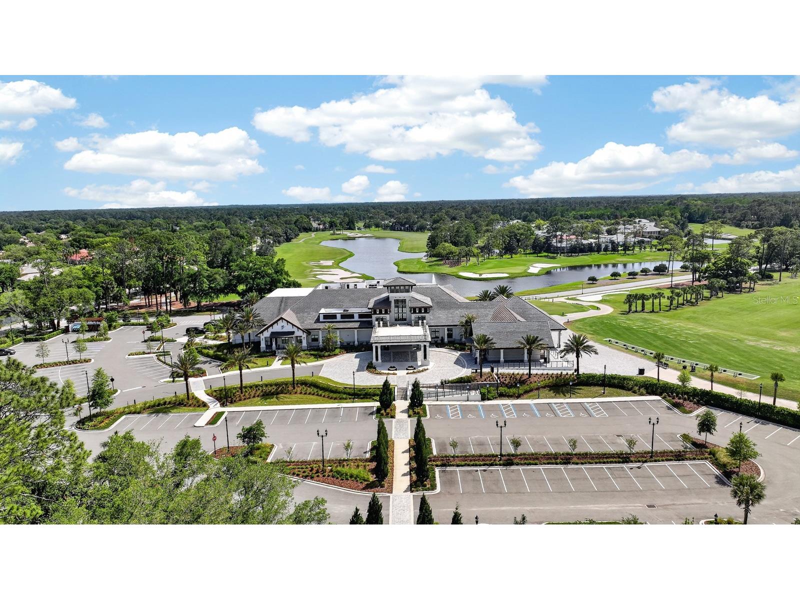 1023 Sudbury Lane Ormond Beach FL 32174 FC315077 image88