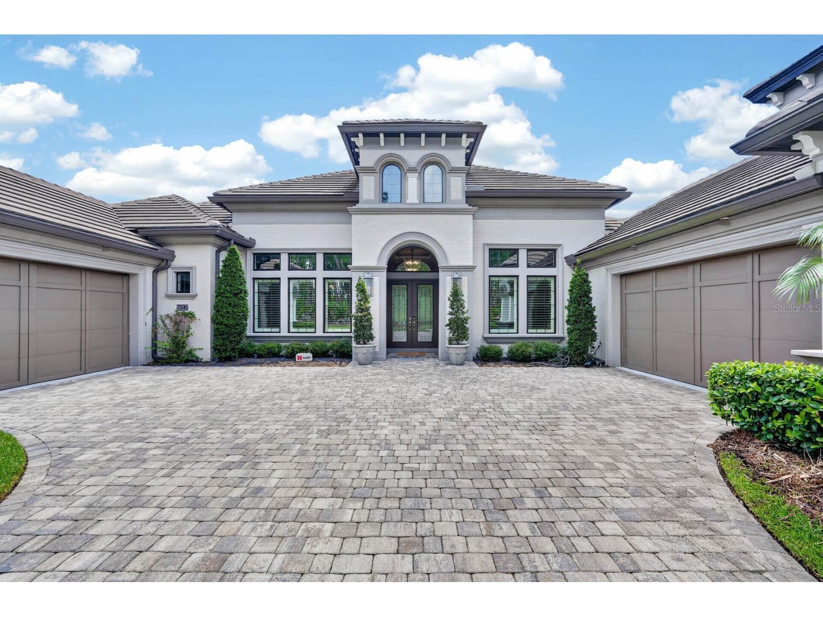 1023 Sudbury Lane Ormond Beach FL 32174 FC315077 image9