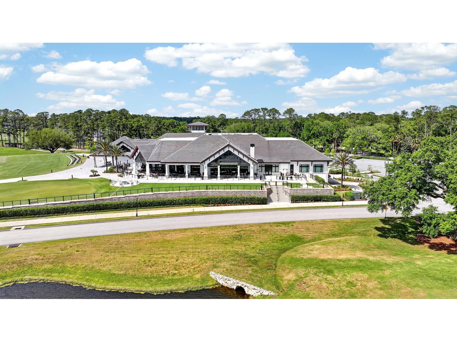 1023 Sudbury Lane Ormond Beach FL 32174 FC315077 image90
