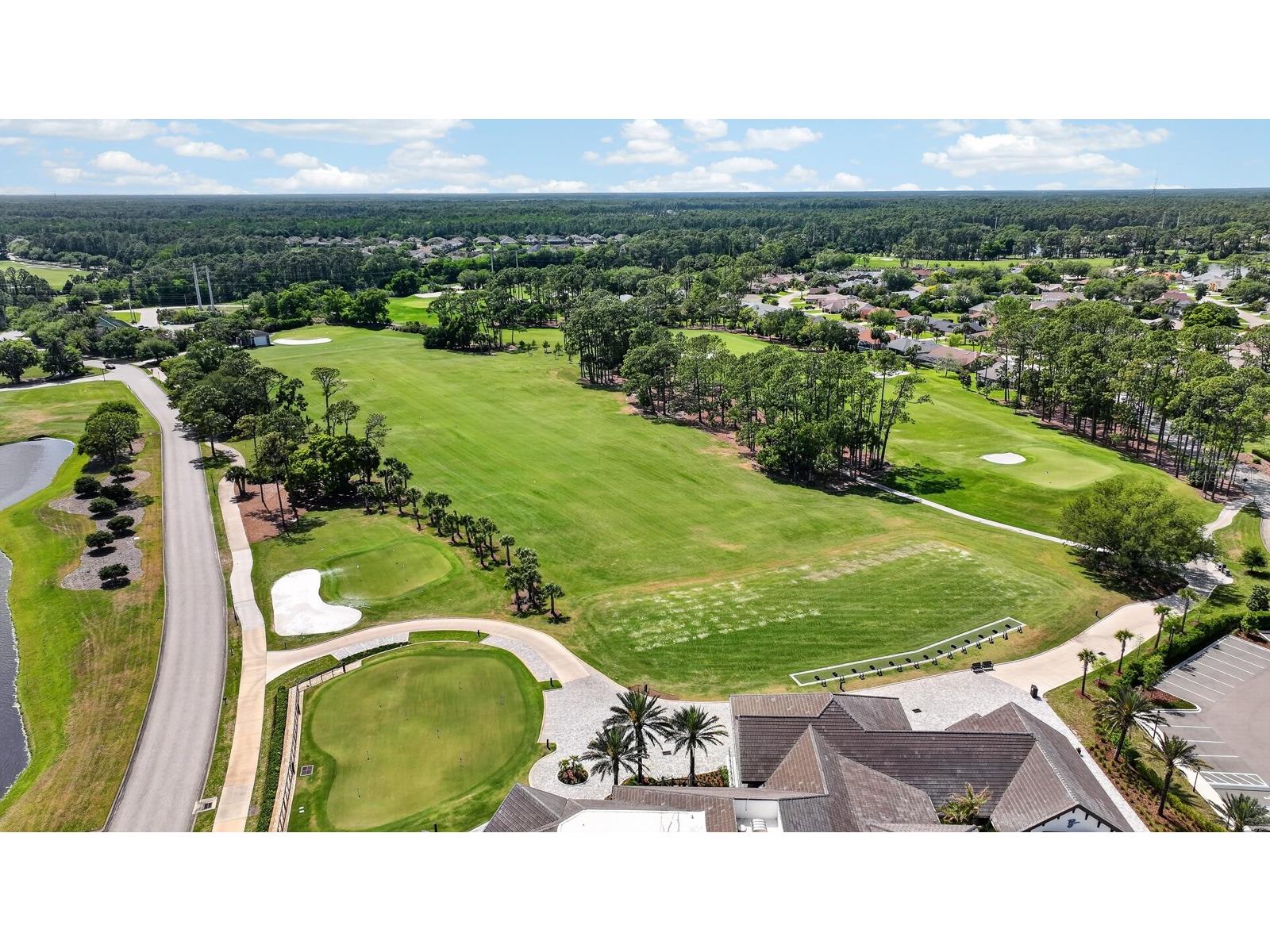 1023 Sudbury Lane Ormond Beach FL 32174 FC315077 image92