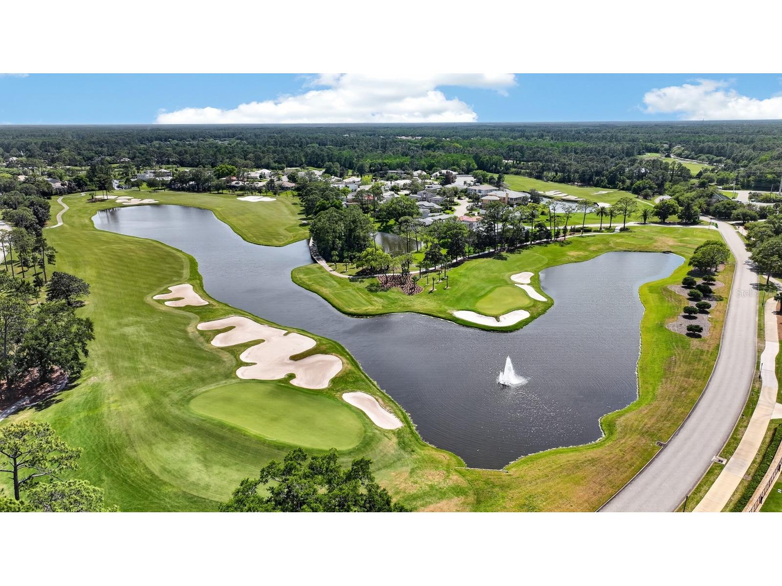 1023 Sudbury Lane Ormond Beach FL 32174 FC315077 image93