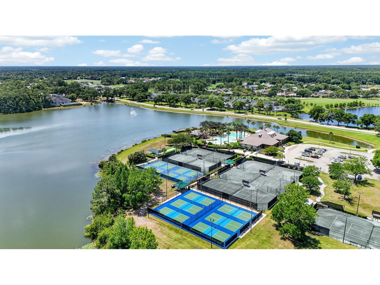 1023 Sudbury Lane Ormond Beach FL 32174 FC315077 image95