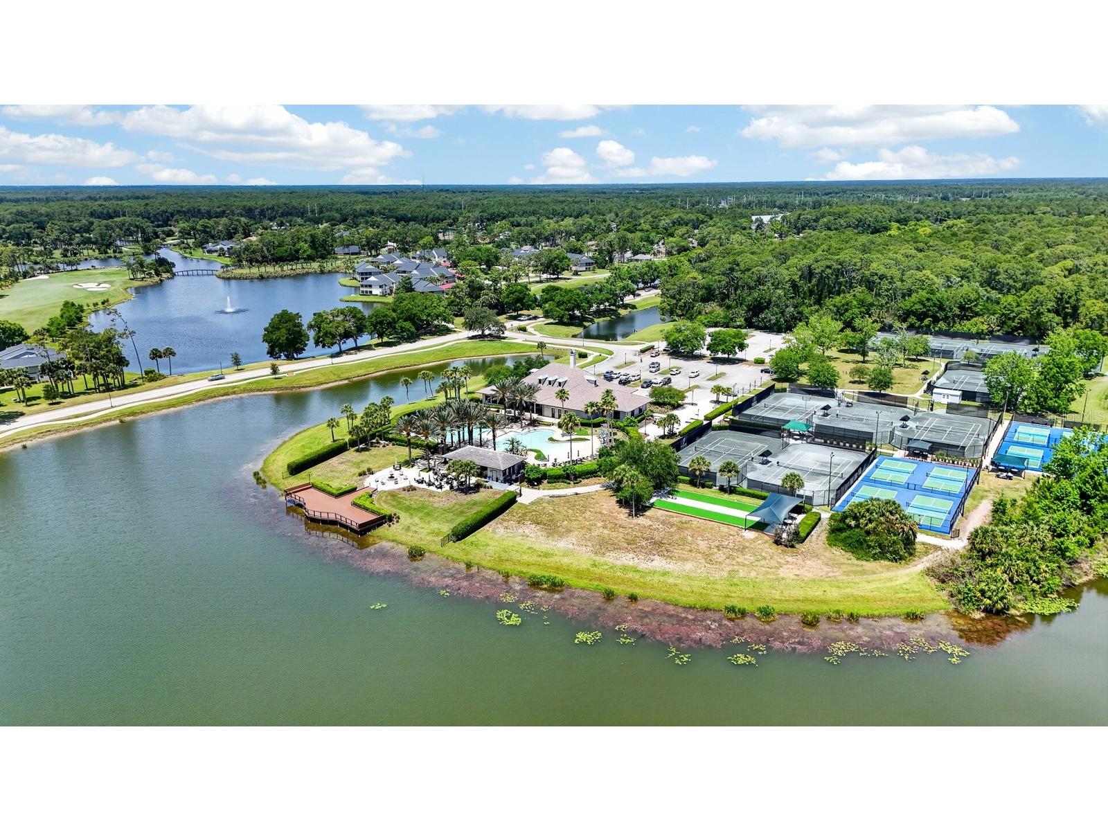 1023 Sudbury Lane Ormond Beach FL 32174 FC315077 image96