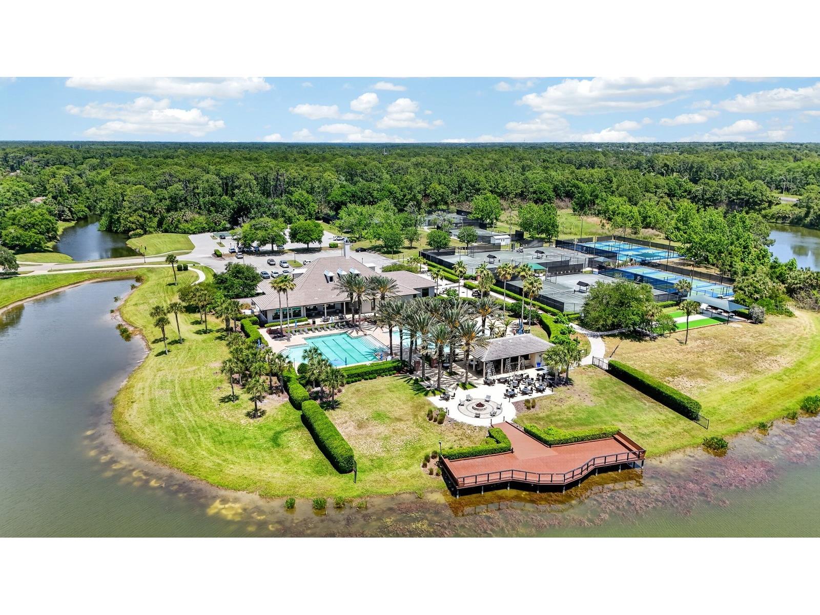 1023 Sudbury Lane Ormond Beach FL 32174 FC315077 image97