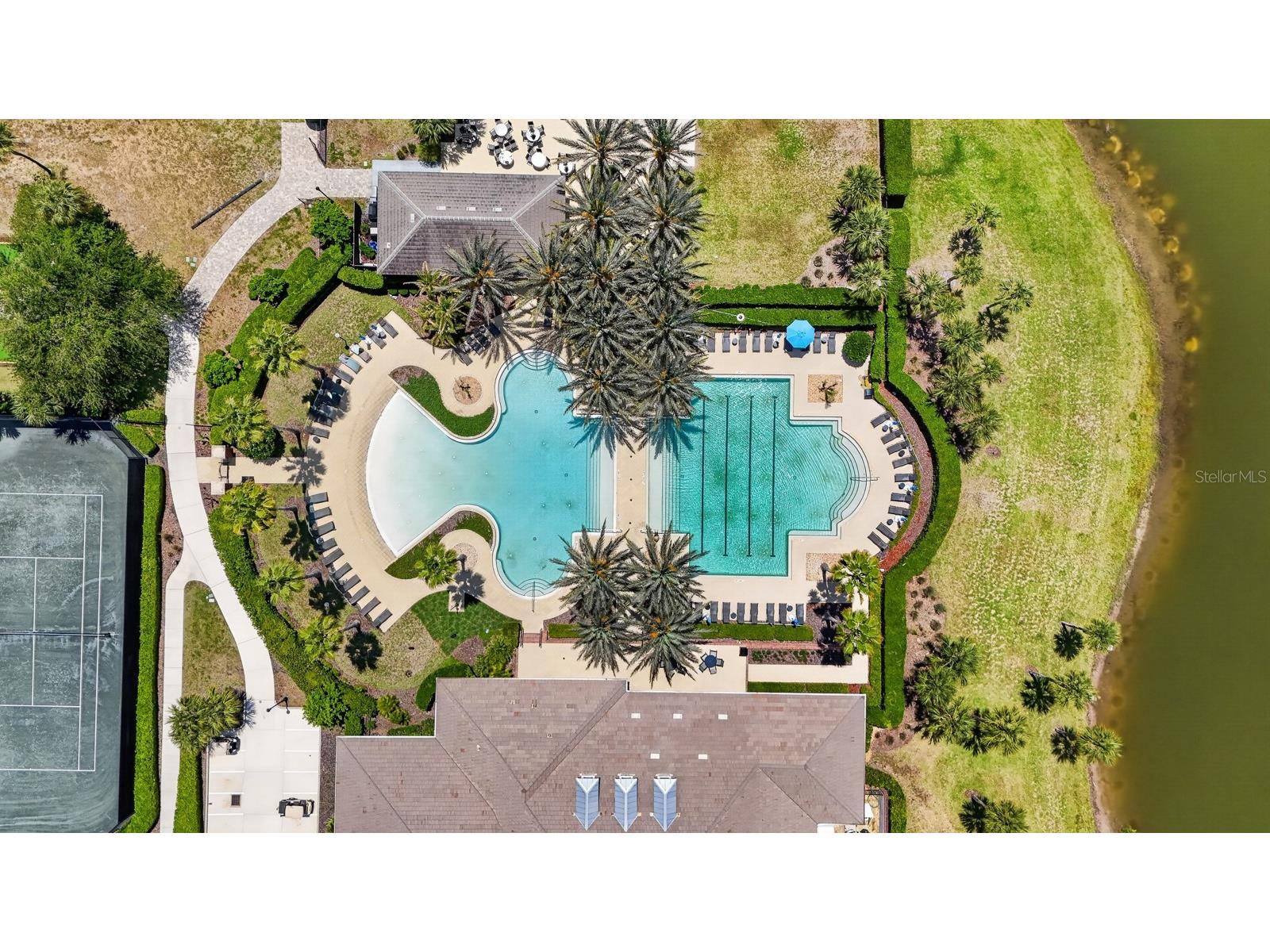 1023 Sudbury Lane Ormond Beach FL 32174 FC315077 image98