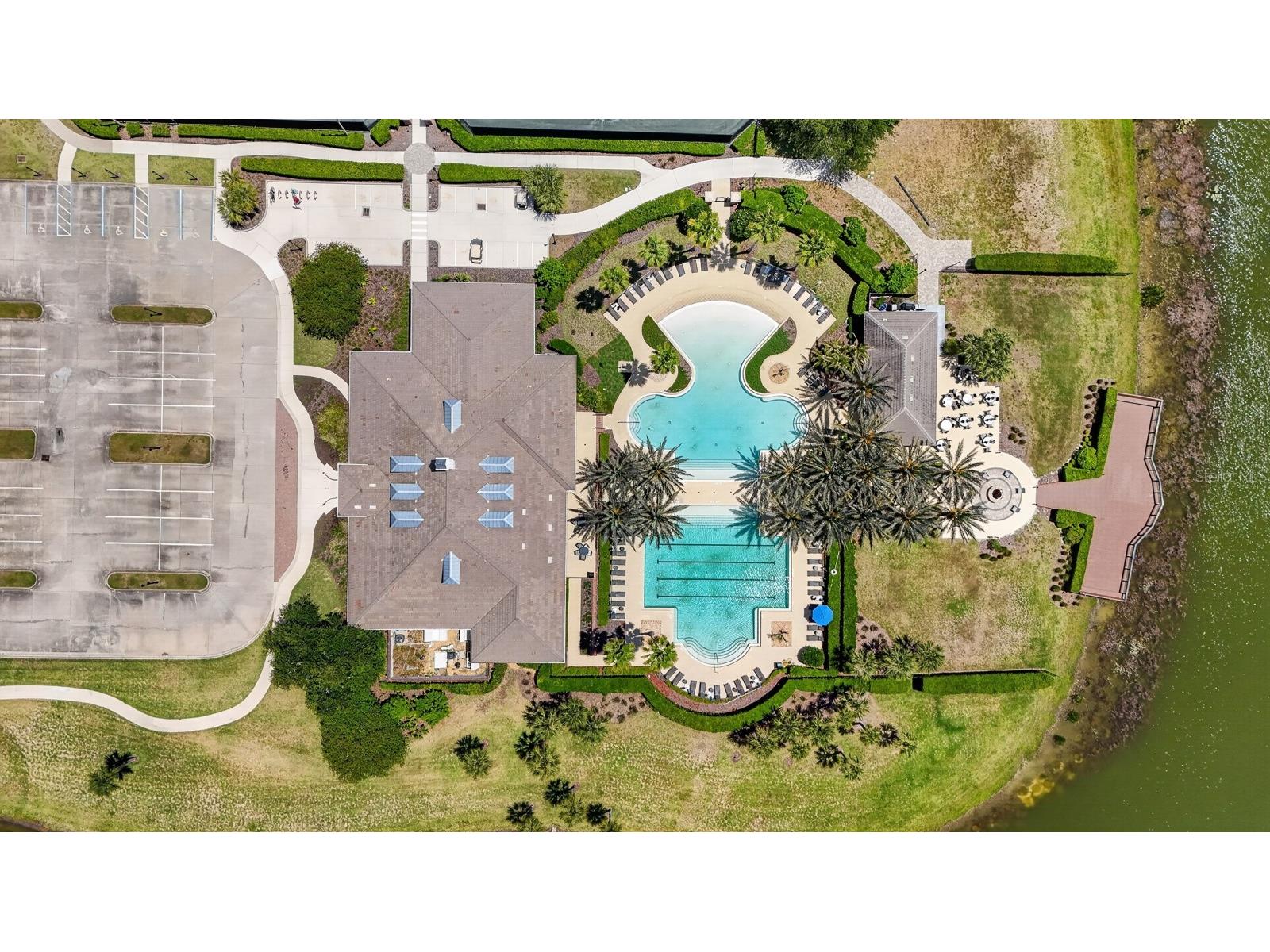 1023 Sudbury Lane Ormond Beach FL 32174 FC315077 image99