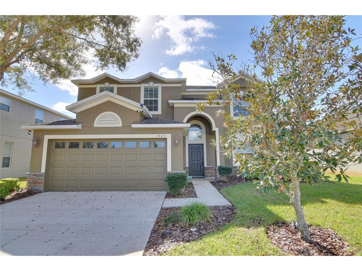 1023 Suffolk Place Davenport FL 33896 O6088494 image1