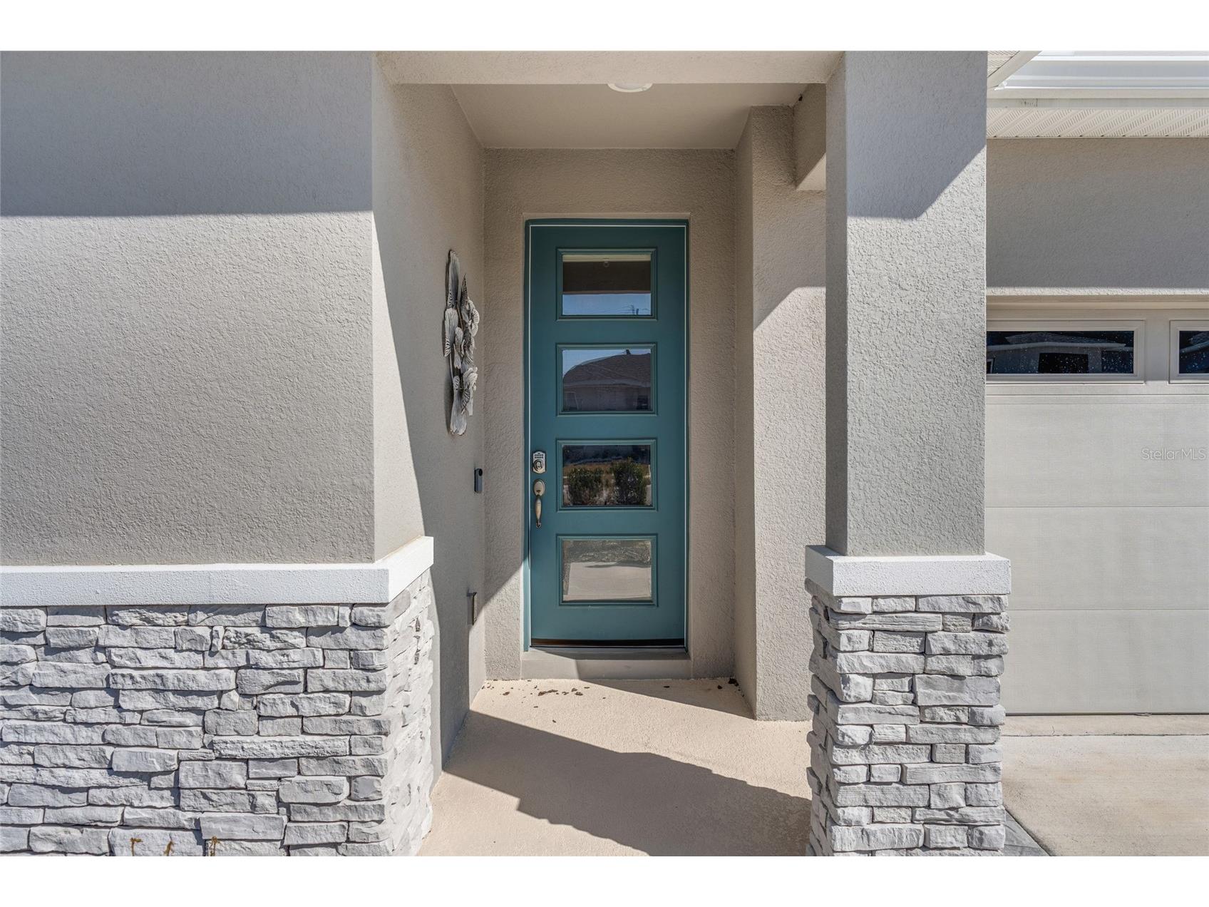 1023 Sugarwood Street Davenport FL 33837 S5143807 image10