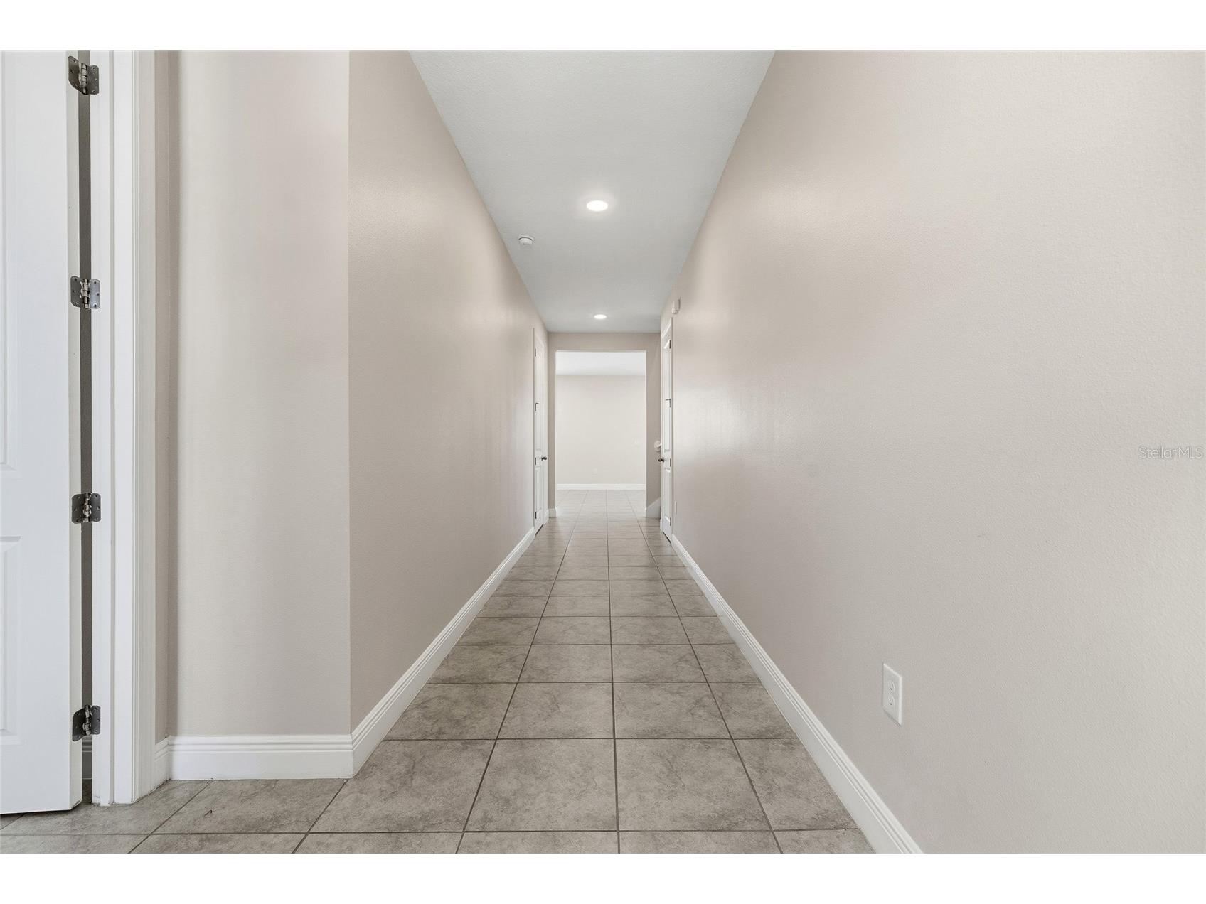 1023 Sugarwood Street Davenport FL 33837 S5143807 image11