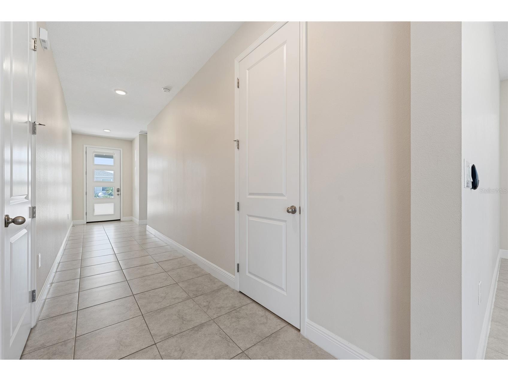 1023 Sugarwood Street Davenport FL 33837 S5143807 image12