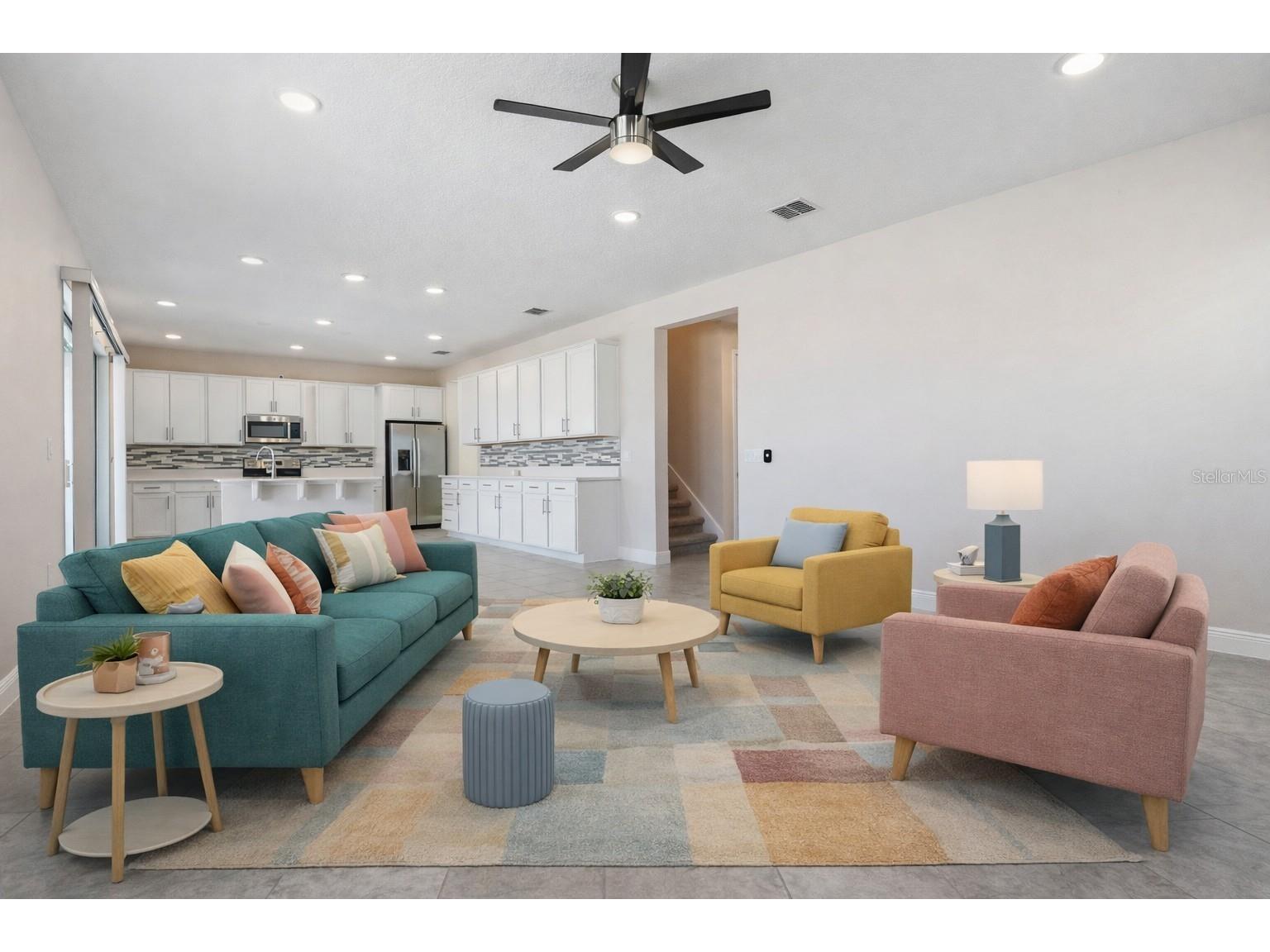 1023 Sugarwood Street Davenport FL 33837 S5143807 image13