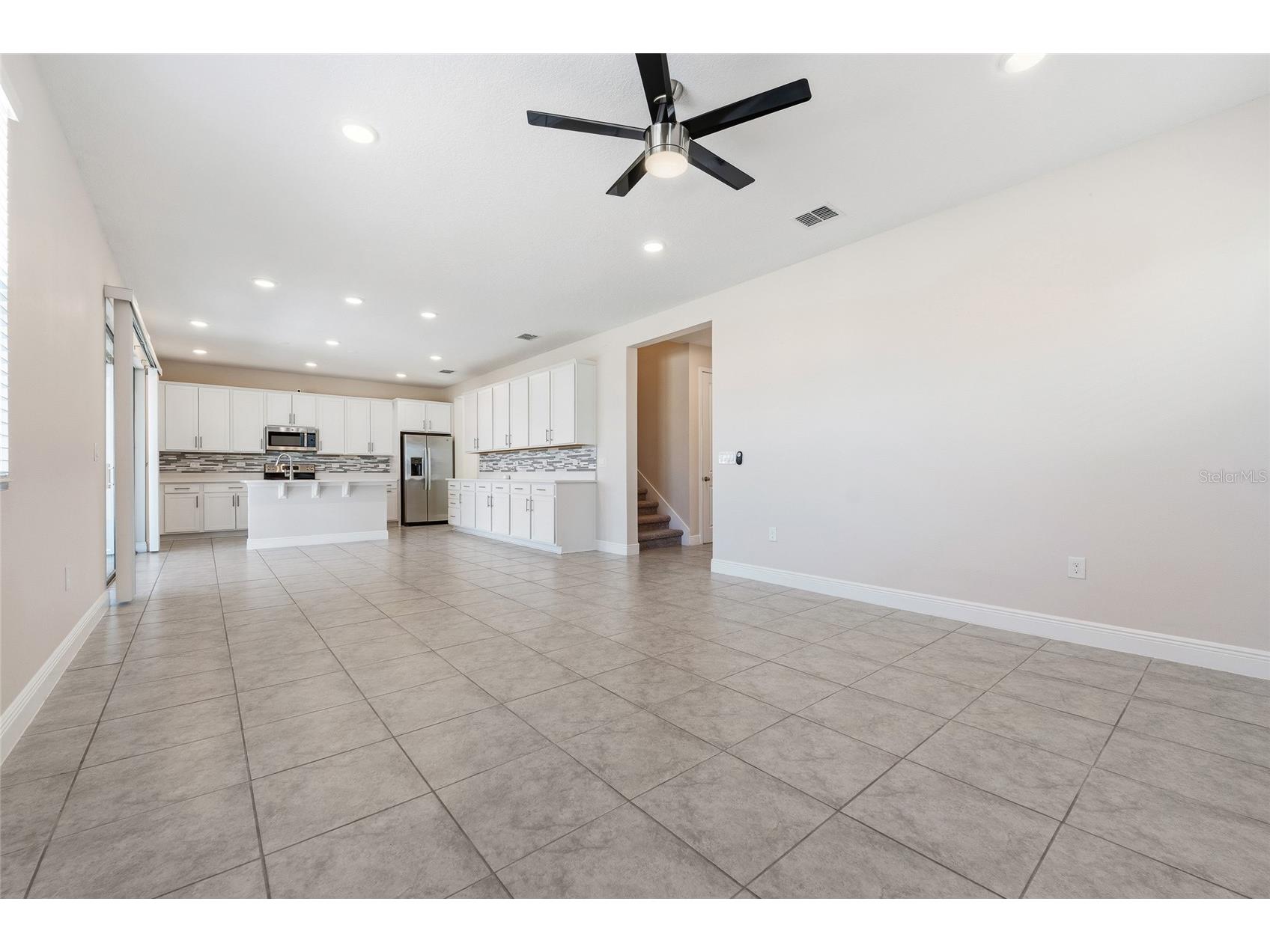 1023 Sugarwood Street Davenport FL 33837 S5143807 image14