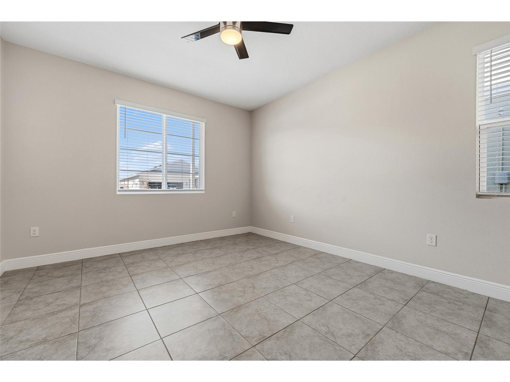 1023 Sugarwood Street Davenport FL 33837 S5143807 image15