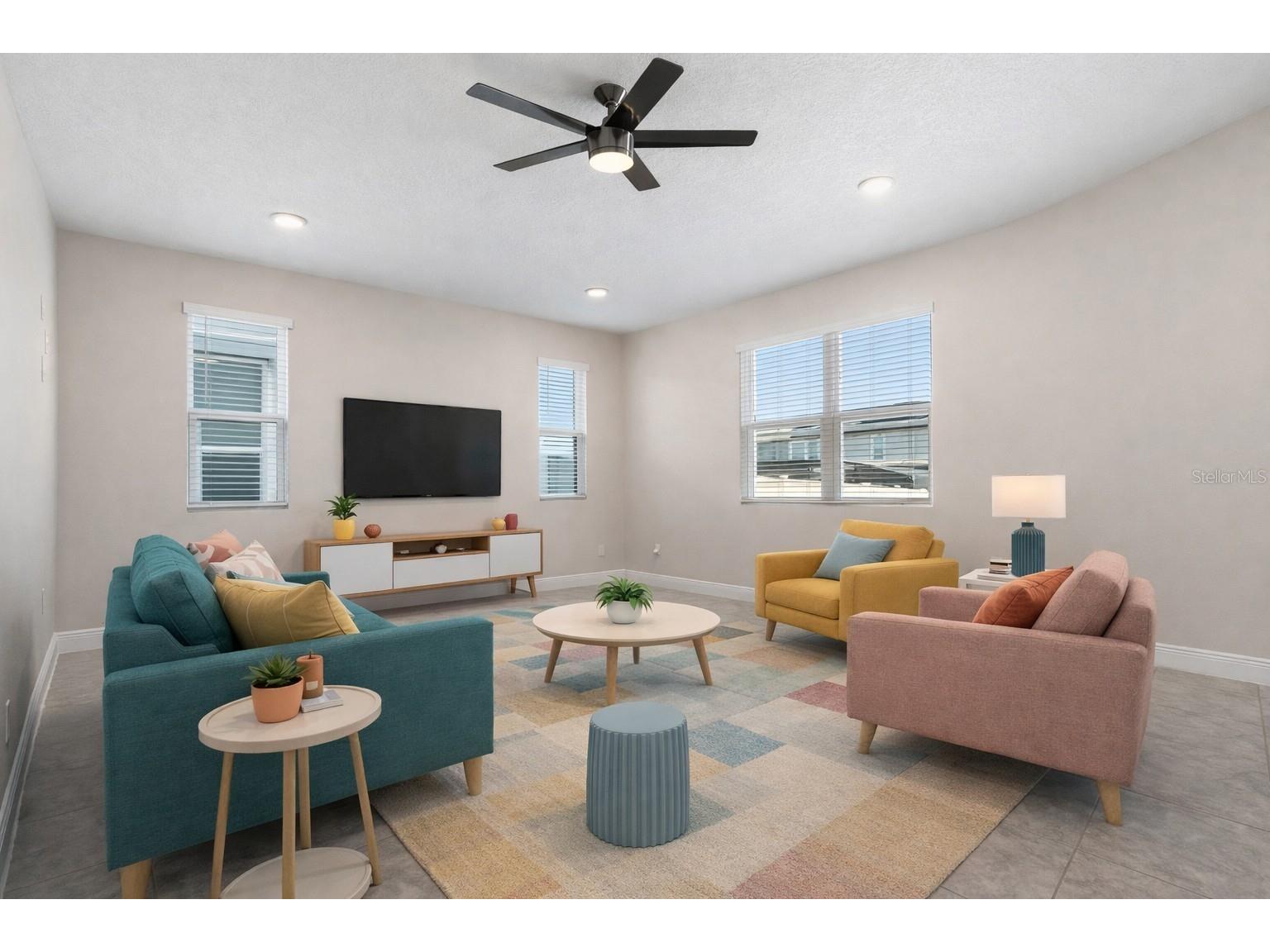 1023 Sugarwood Street Davenport FL 33837 S5143807 image16