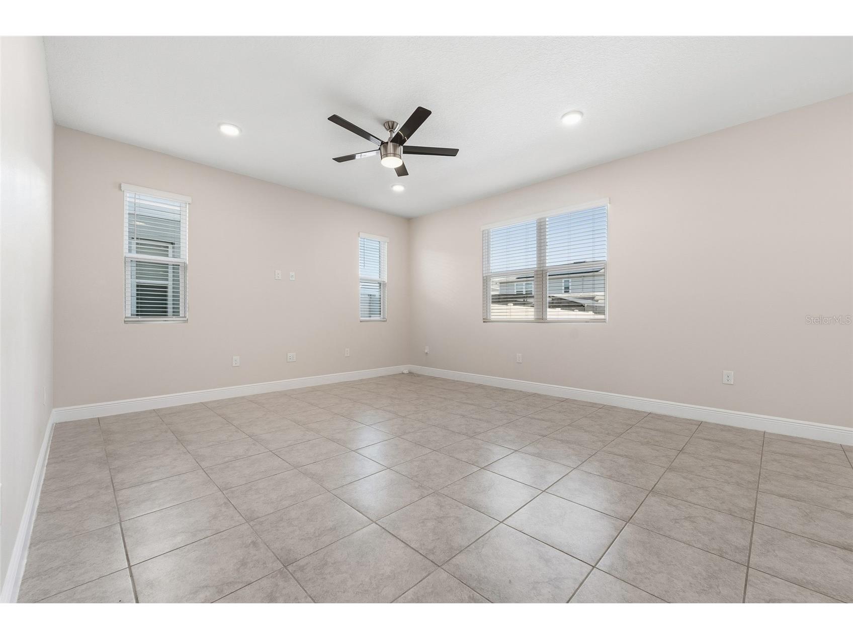 1023 Sugarwood Street Davenport FL 33837 S5143807 image17