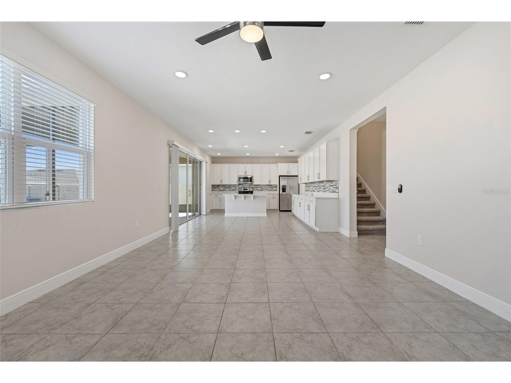 1023 Sugarwood Street Davenport FL 33837 S5143807 image18