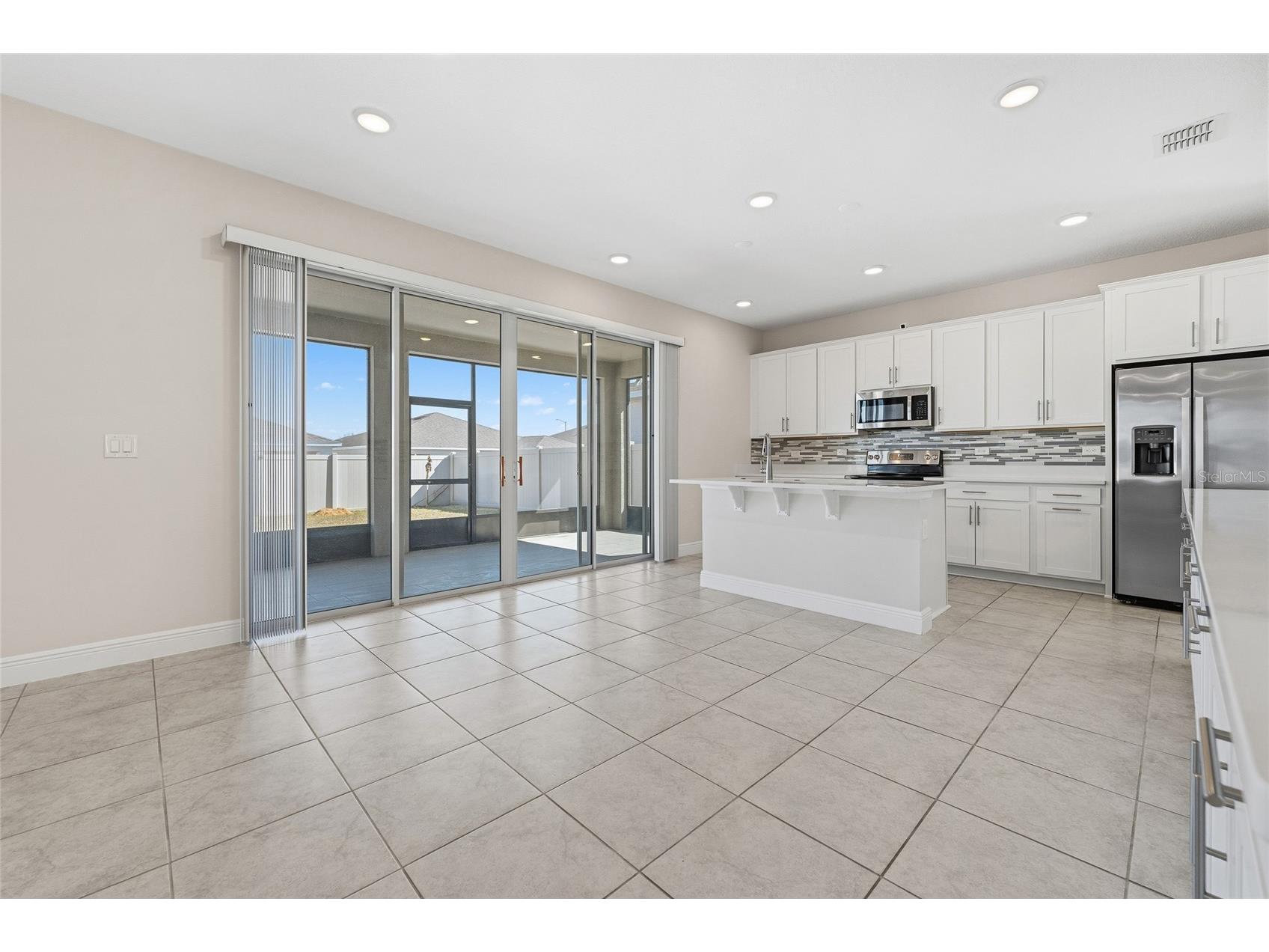 1023 Sugarwood Street Davenport FL 33837 S5143807 image19