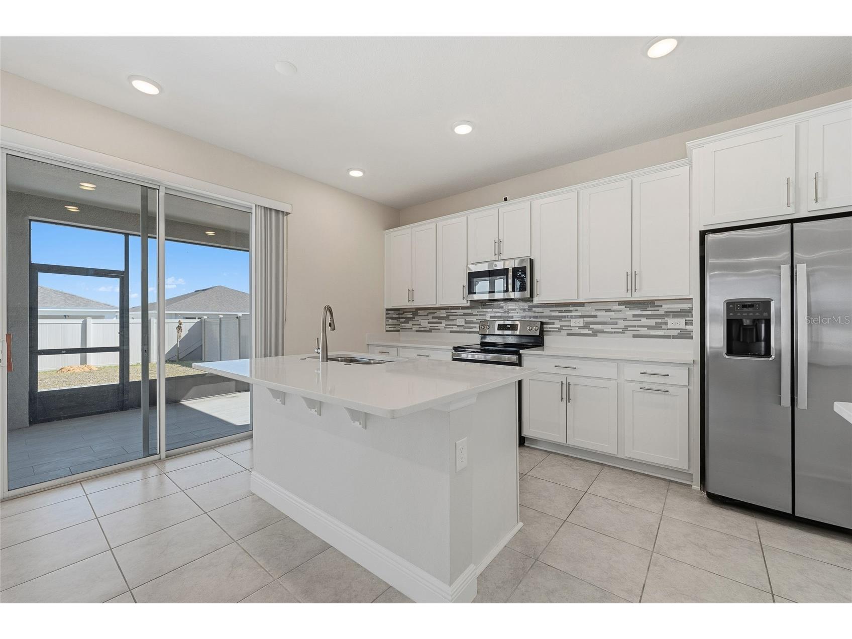 1023 Sugarwood Street Davenport FL 33837 S5143807 image20