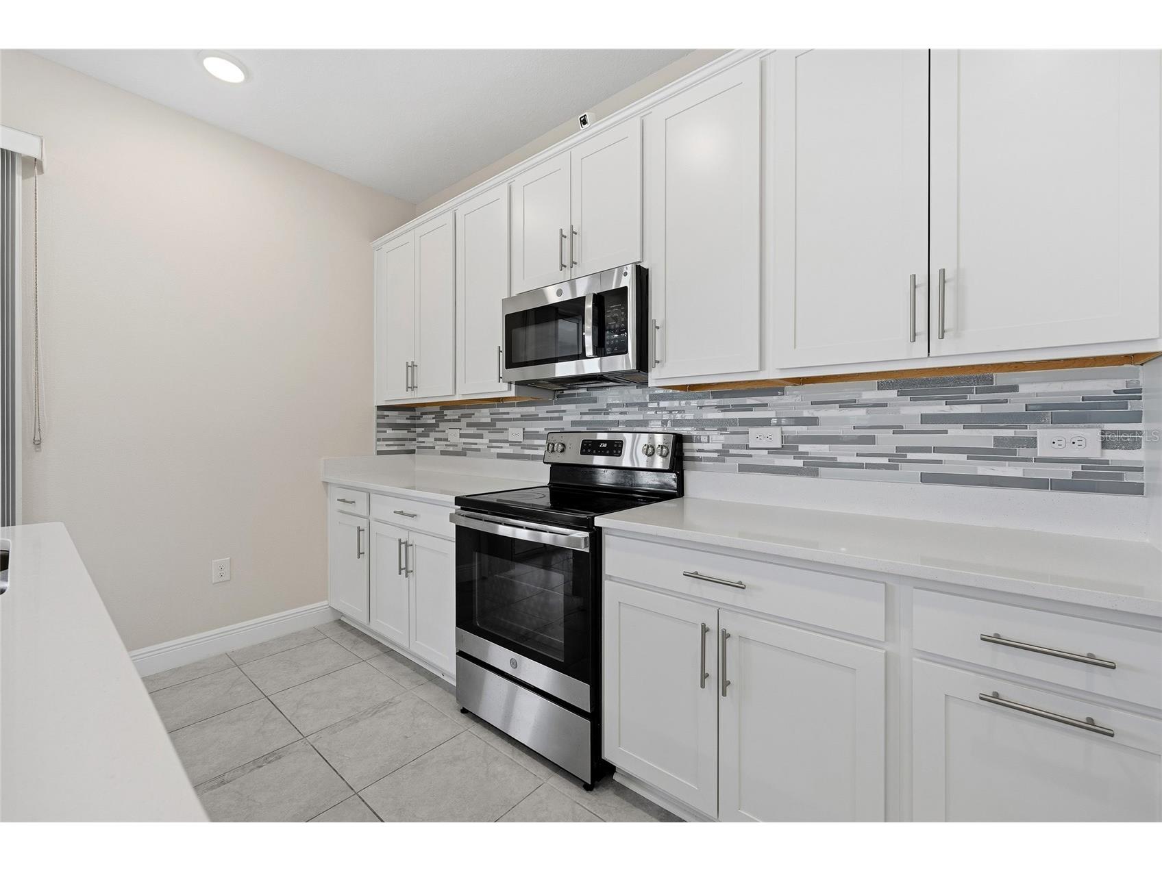 1023 Sugarwood Street Davenport FL 33837 S5143807 image21