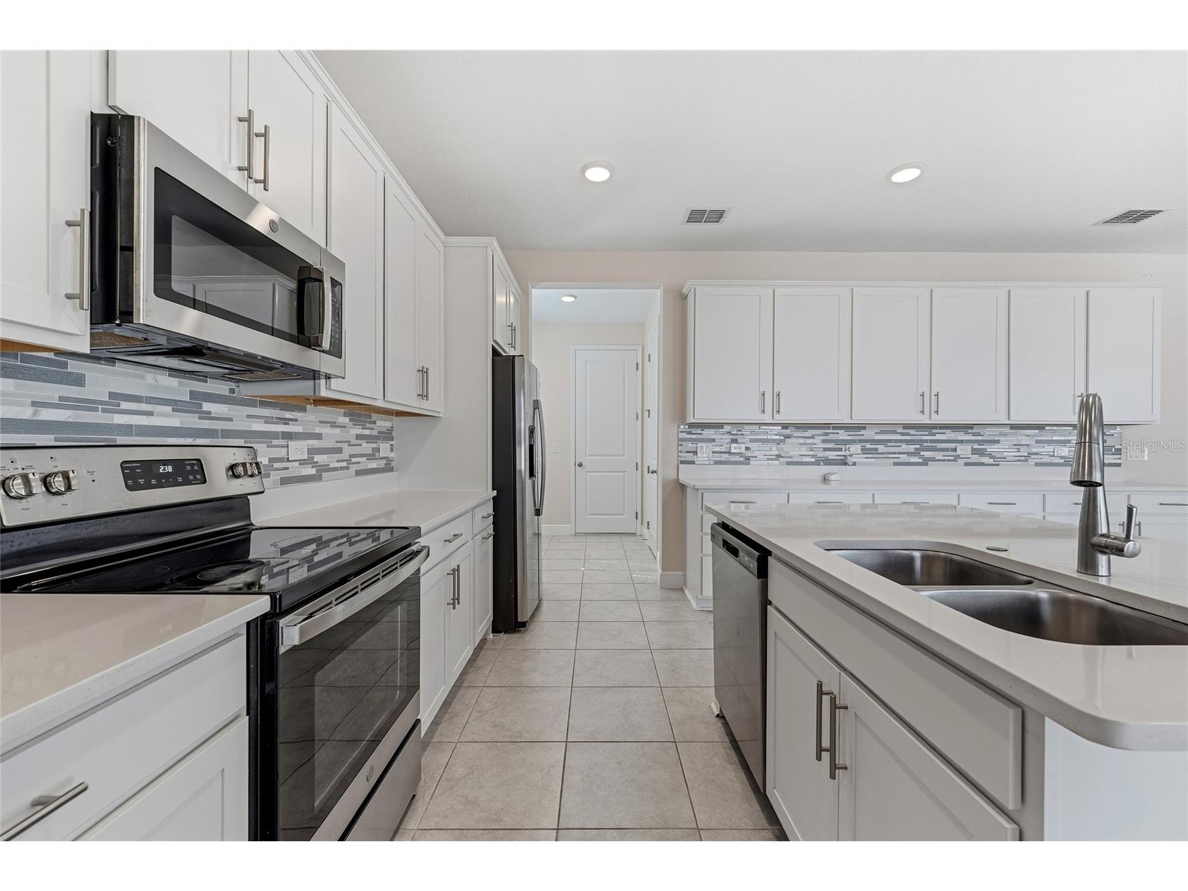 1023 Sugarwood Street Davenport FL 33837 S5143807 image22