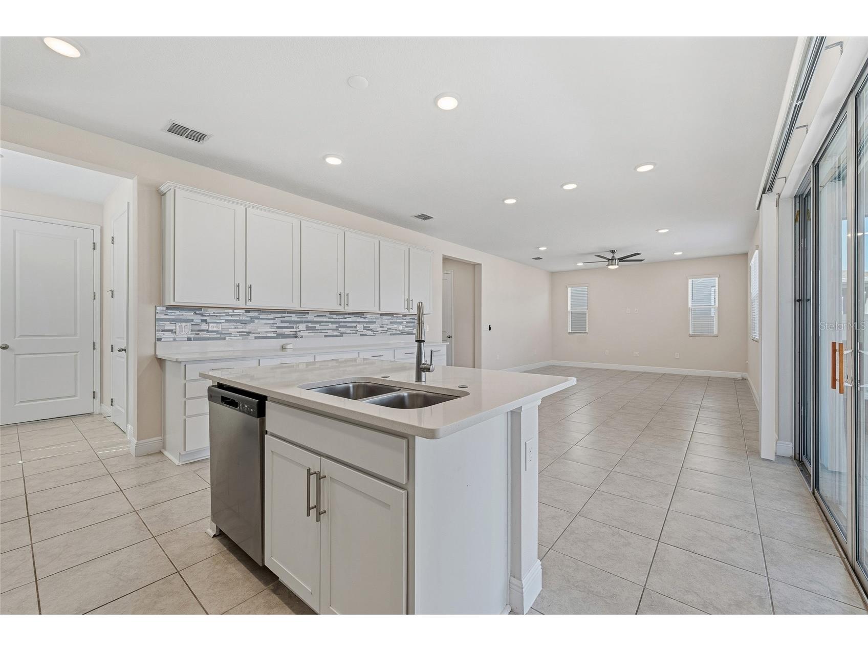 1023 Sugarwood Street Davenport FL 33837 S5143807 image23