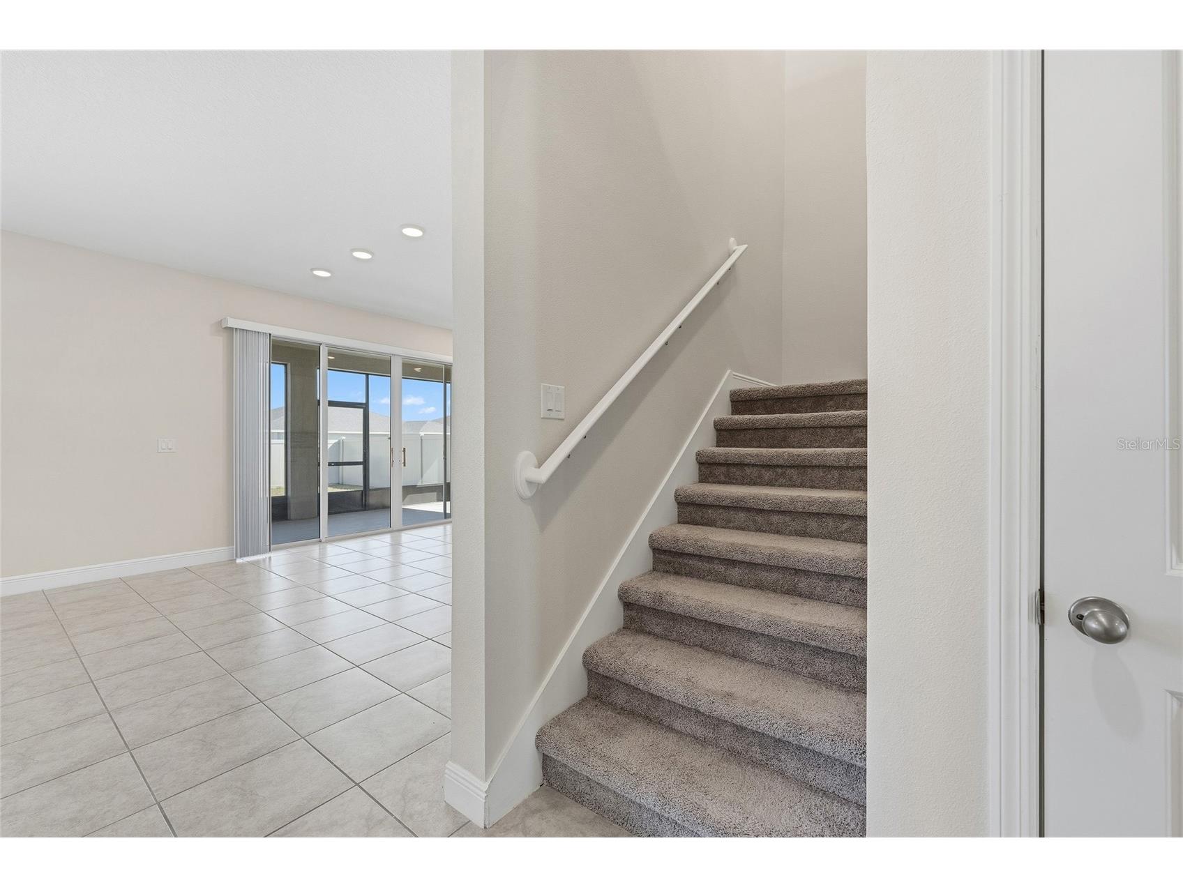 1023 Sugarwood Street Davenport FL 33837 S5143807 image24